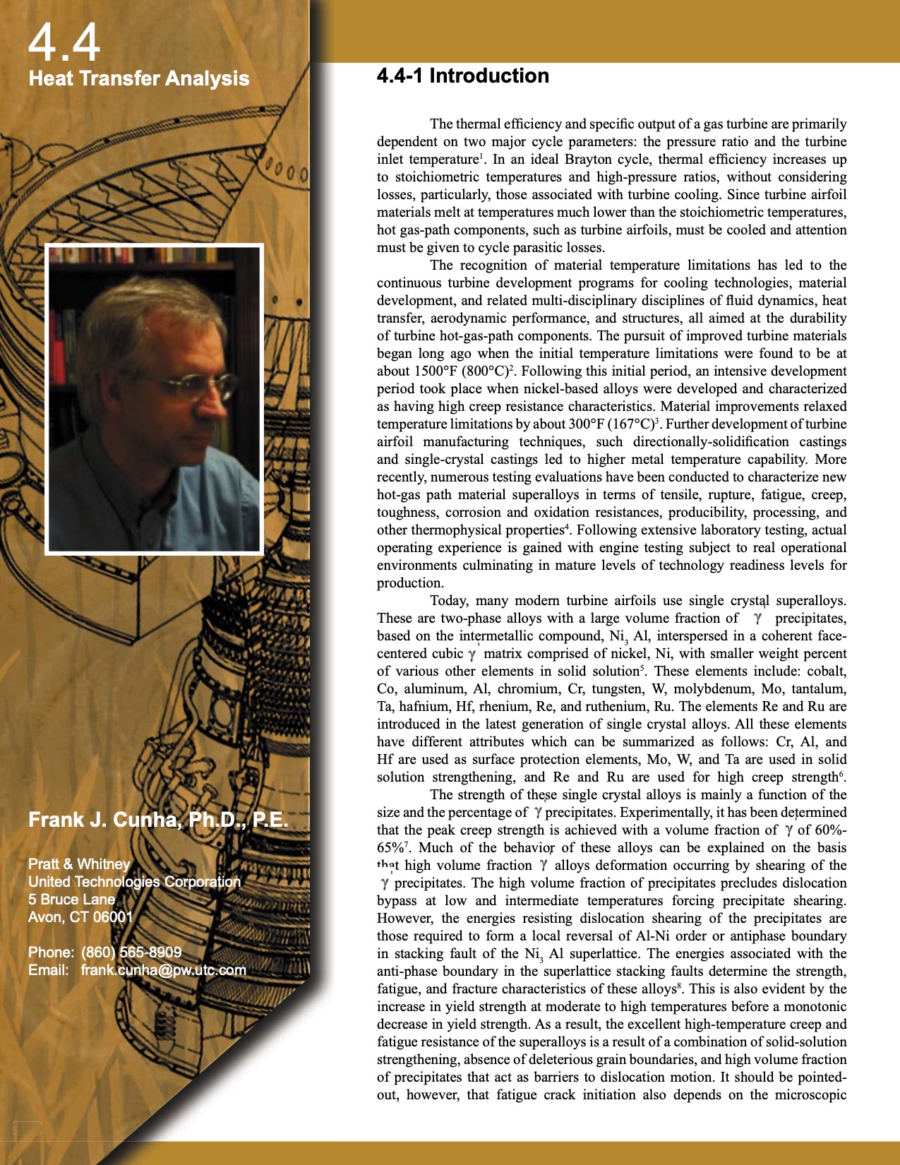 heat-transfer-analysis-001</TD> <TD valign=