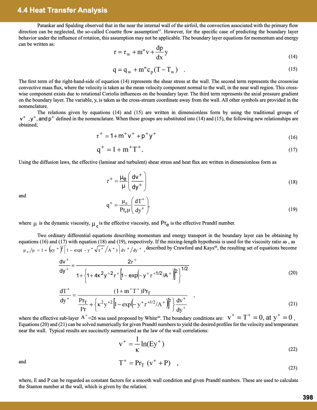 heat-transfer-analysis-010</TD> <TD valign=