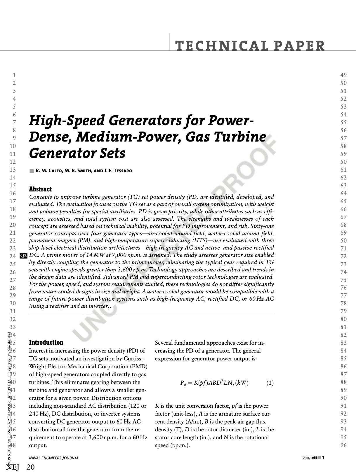 high-speed-generators-power-dense-medium-power-gas-turbine-g-001</TD> <TD valign=