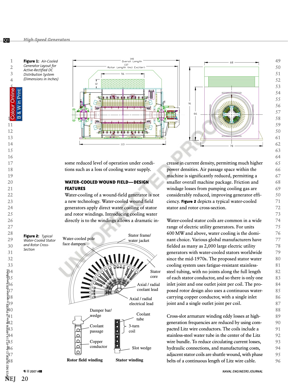 high-speed-generators-power-dense-medium-power-gas-turbine-g-004</TD> <TD valign=