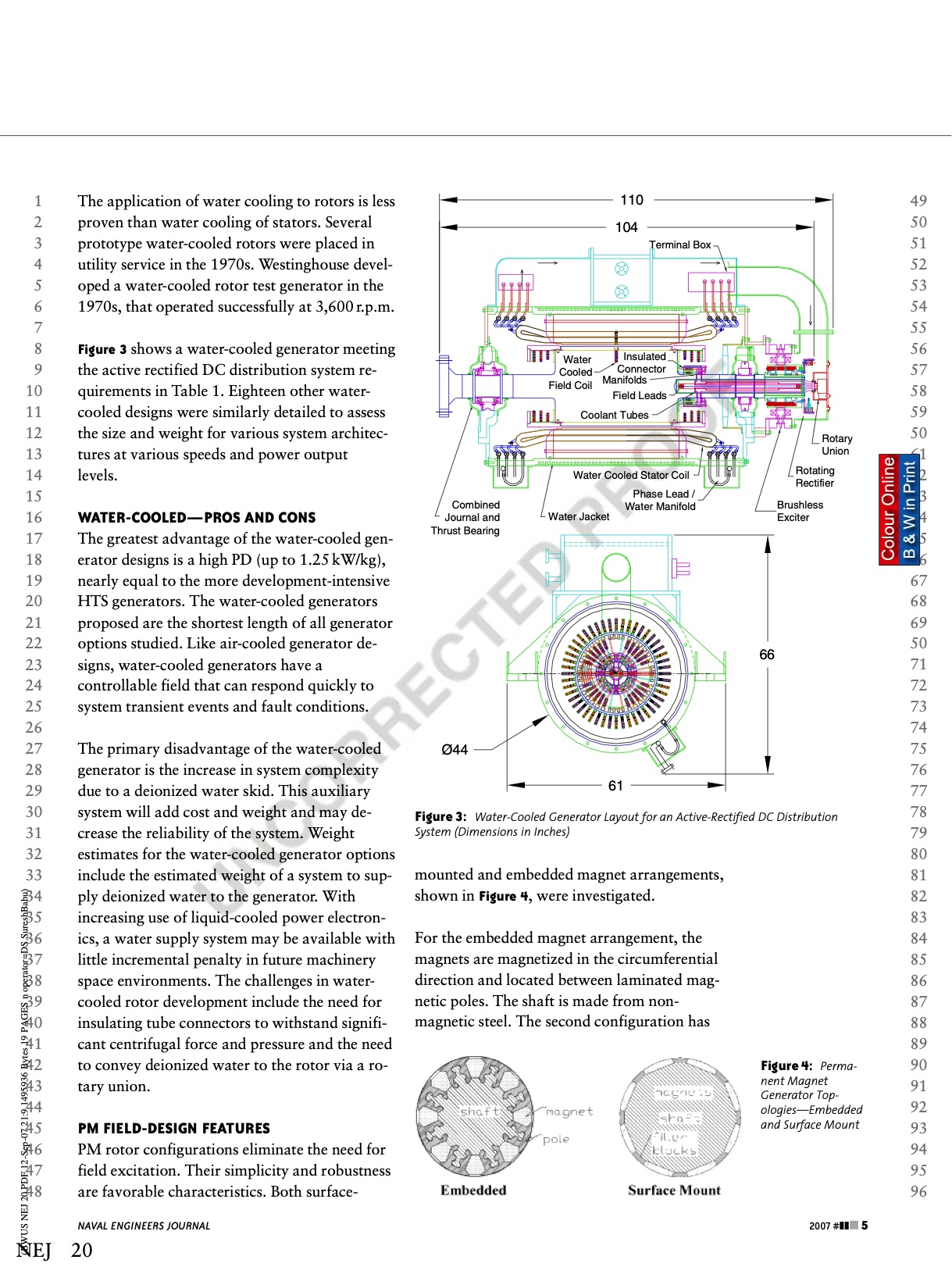 high-speed-generators-power-dense-medium-power-gas-turbine-g-005</TD> <TD valign=