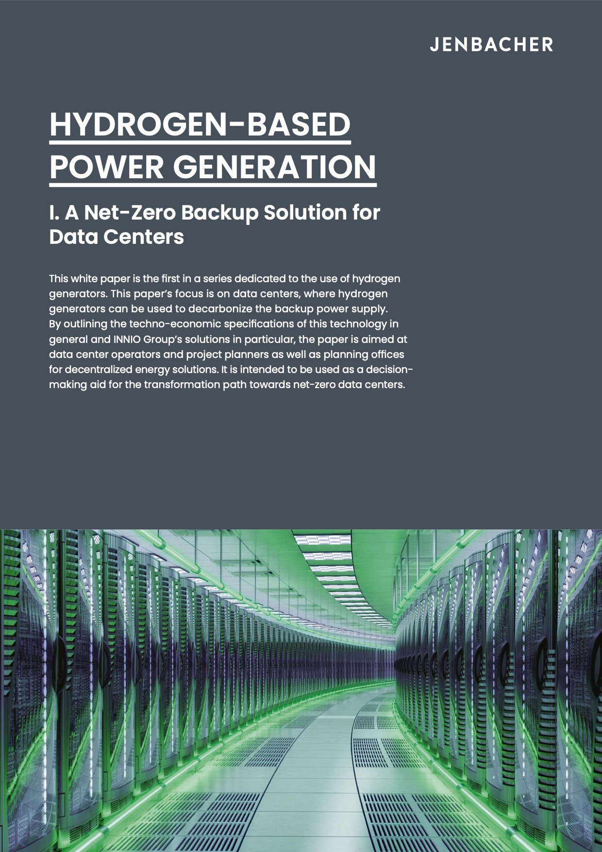 hydrogen-based-power-generation-001</TD> <TD valign=