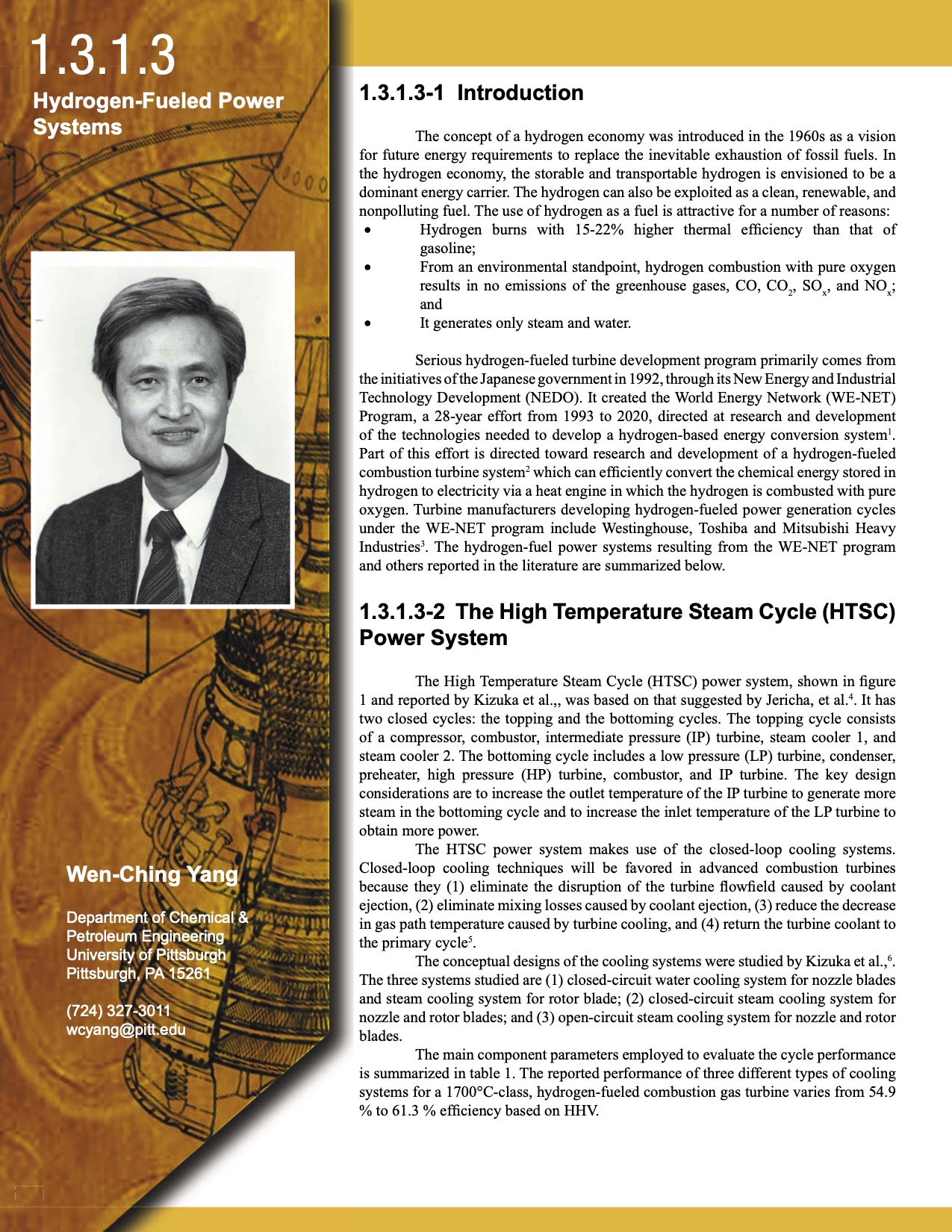 hydrogen-fueled-power-systems-001</TD> <TD valign=