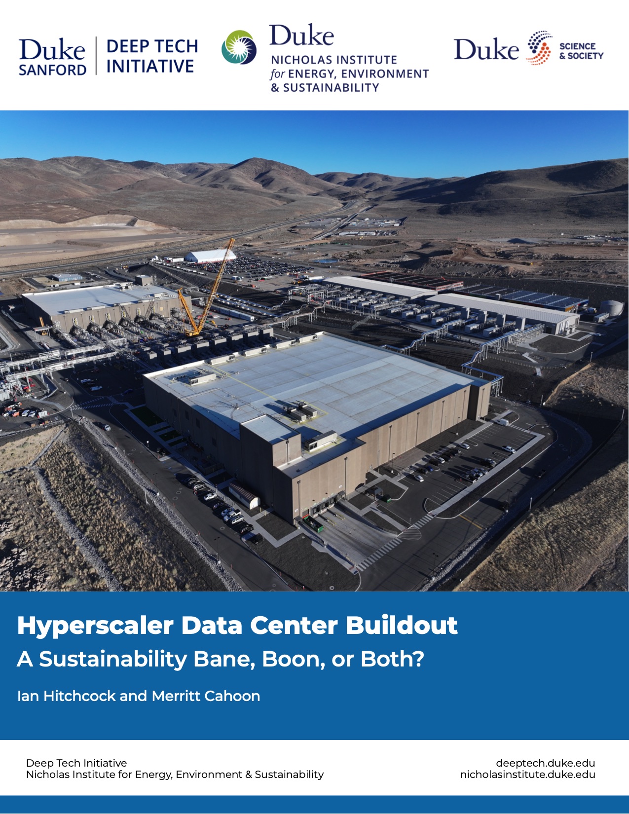 hyperscaler-data-center-buildout-sustainability-bane-boon-or-001</TD> <TD valign=