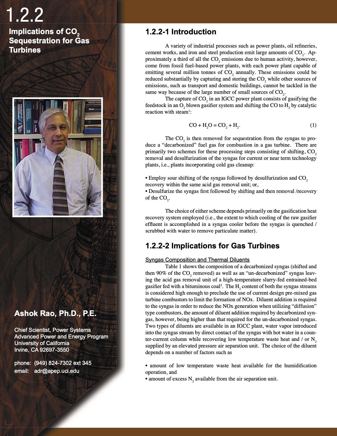 implications-co2-sequestration-gas-turbines-001</TD> <TD valign=