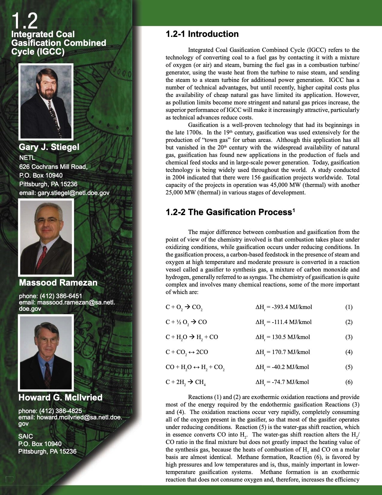 integrated-coa-lgasification-combined-cycle-igcc-001</TD> <TD valign=