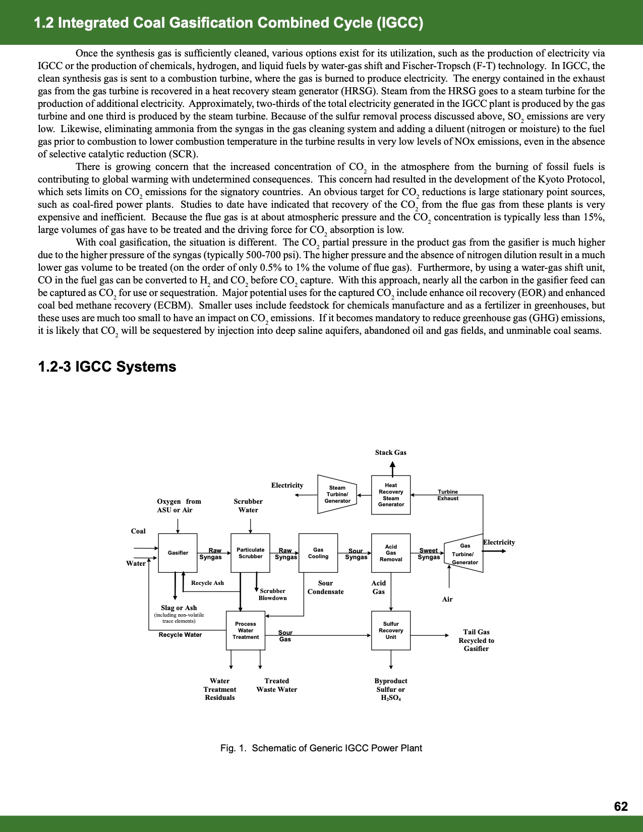 integrated-coa-lgasification-combined-cycle-igcc-004
