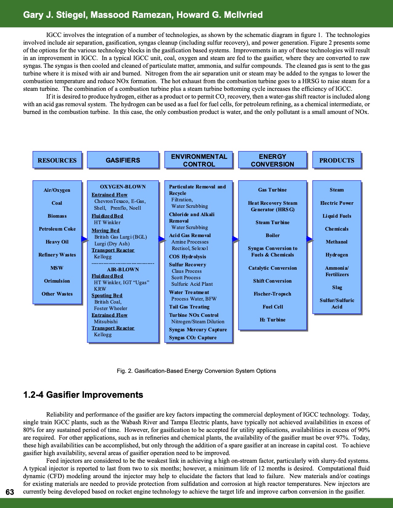 integrated-coa-lgasification-combined-cycle-igcc-005