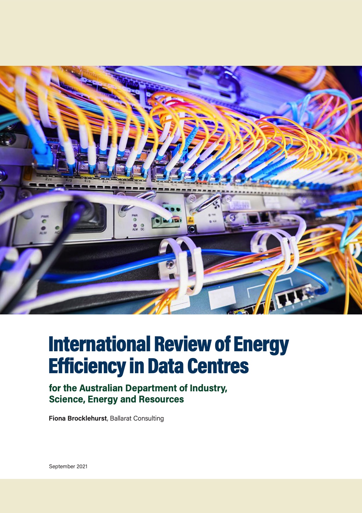 international-review-energy-efficiency-data-centres-001</TD> <TD valign=