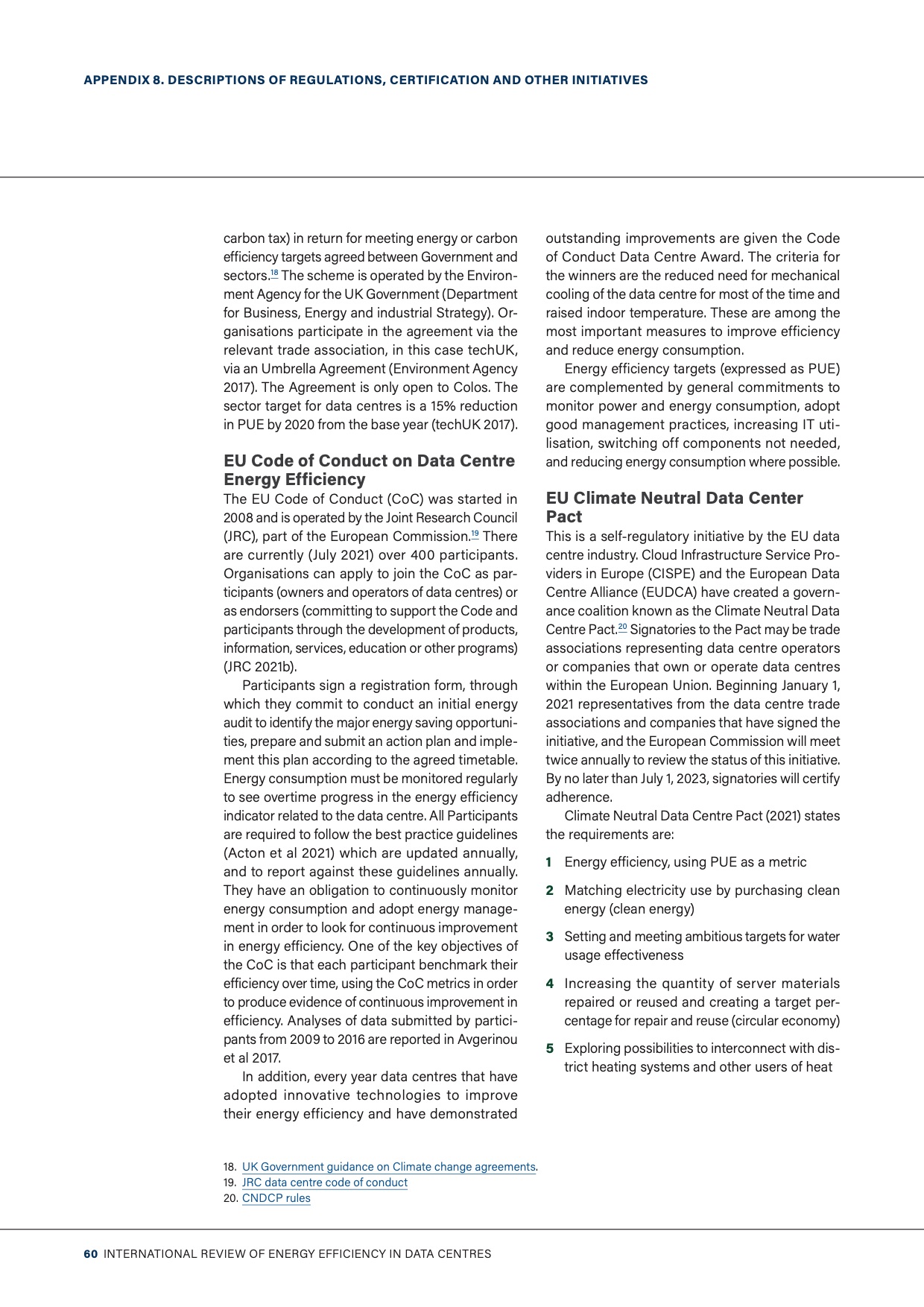 international-review-energy-efficiency-data-centres-060</TD> <TD valign=