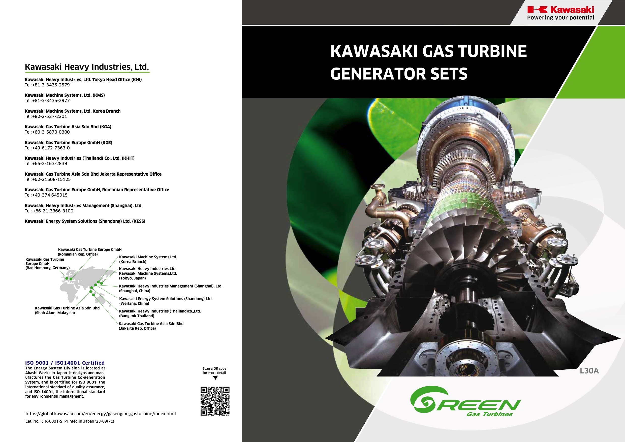 kawasaki-gas-turbine-001</TD> <TD valign=