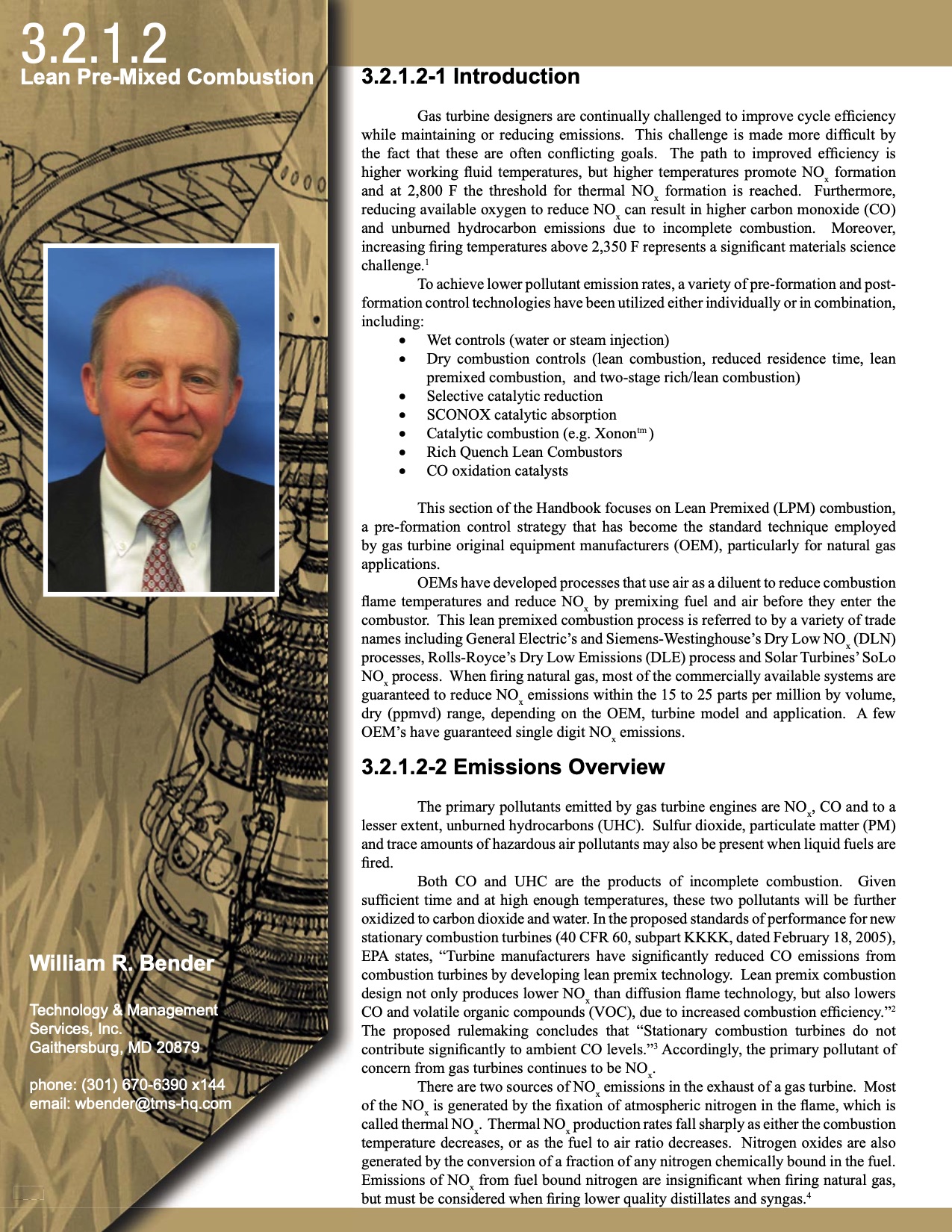 lean-pre-mixed-combustion-001</TD> <TD valign=