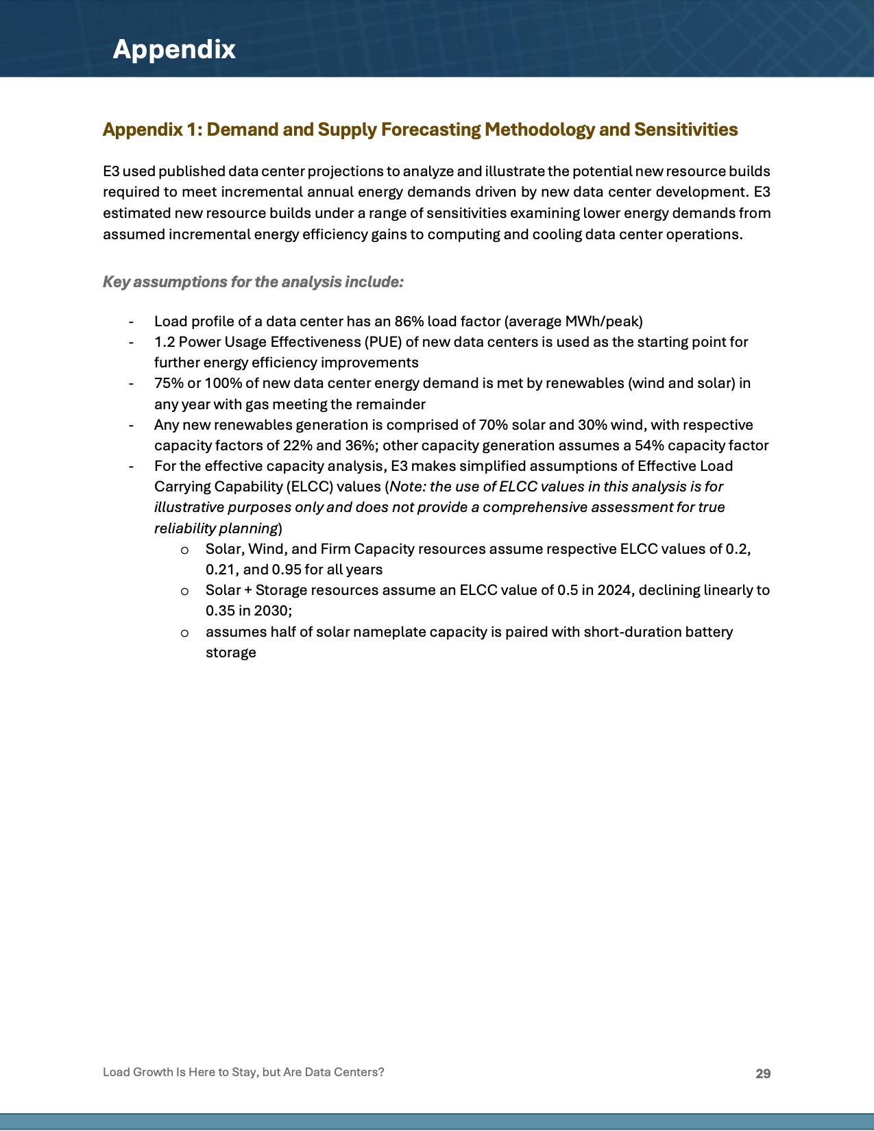 load-growth-is-here-stay-but-are-data-centers-031</TD> <TD valign=