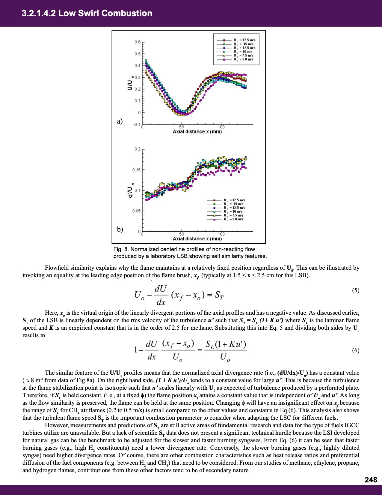 low-swirl-combustion-008</TD> <TD valign=