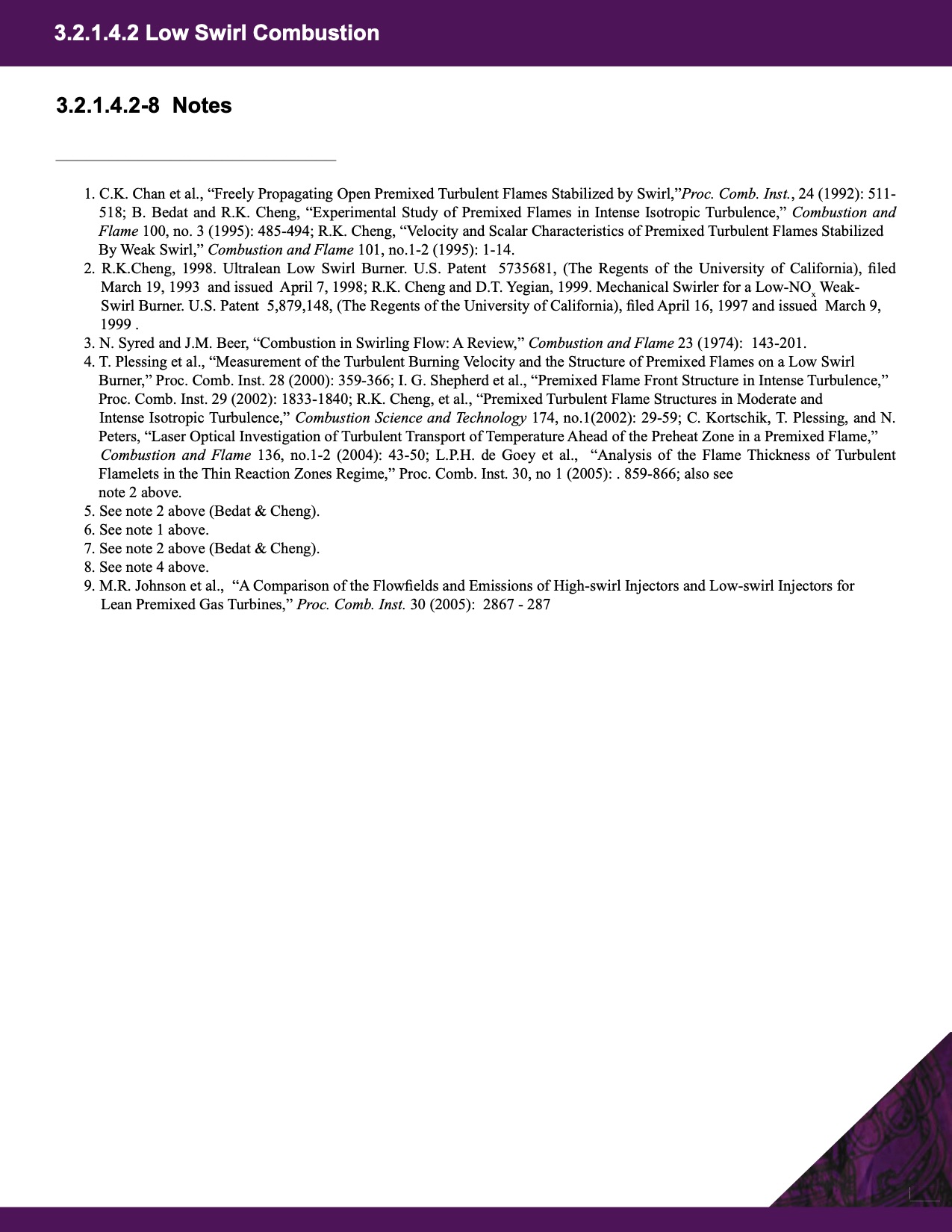 low-swirl-combustion-014</TD> <TD valign=