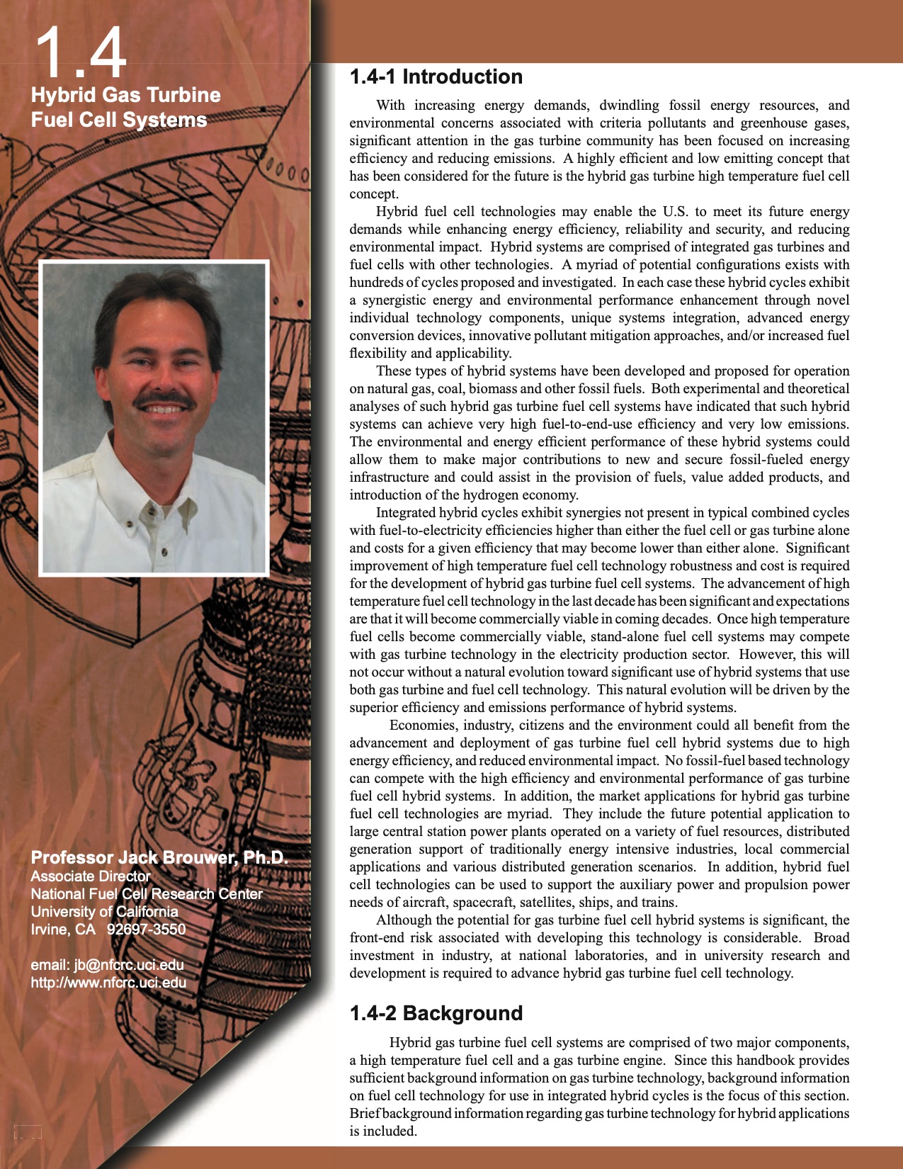 mars-90-gas-turbine-combined-cycle-project-001</TD> <TD valign=