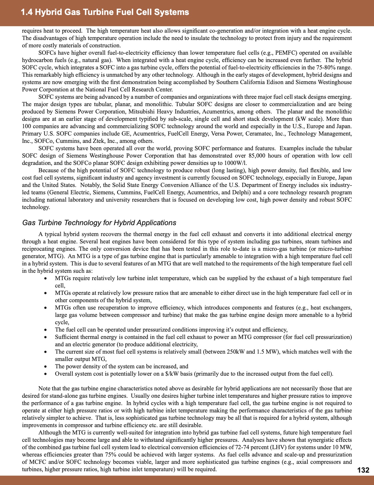 mars-90-gas-turbine-combined-cycle-project-006</TD> <TD valign=
