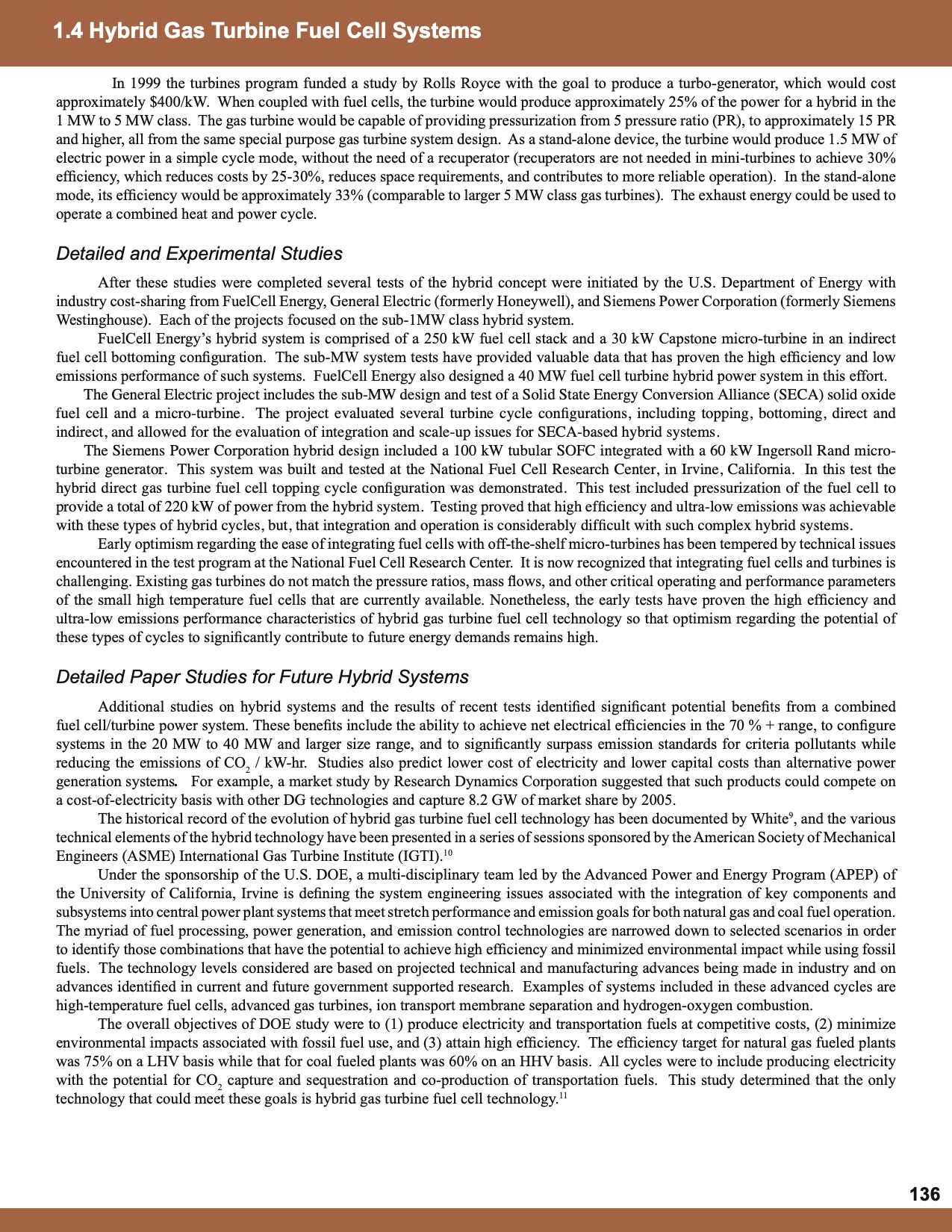 mars-90-gas-turbine-combined-cycle-project-010</TD> <TD valign=