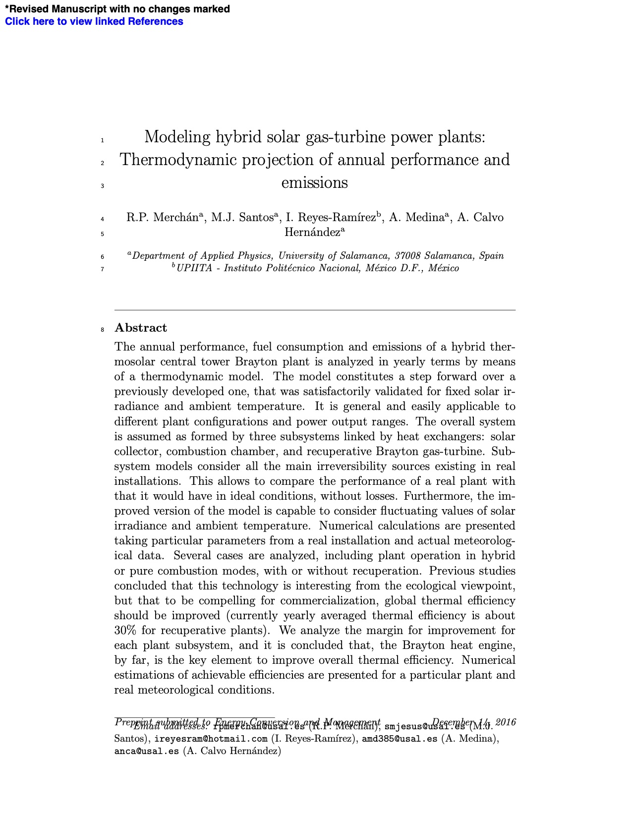 modeling-hybrid-solar-gas-turbine-power-plants-001</TD> <TD valign=