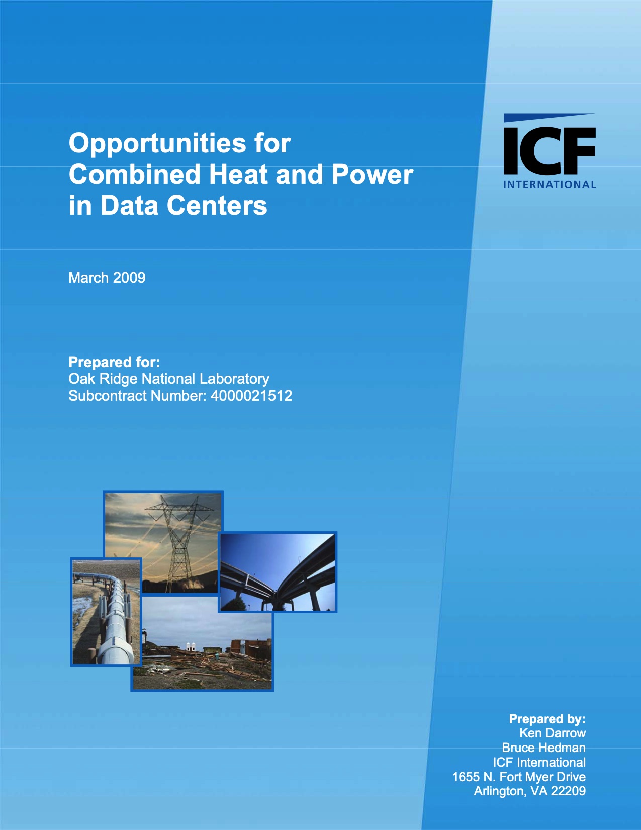 opportunities-combined-heat-and-powerin-data-centers-001</TD> <TD valign=