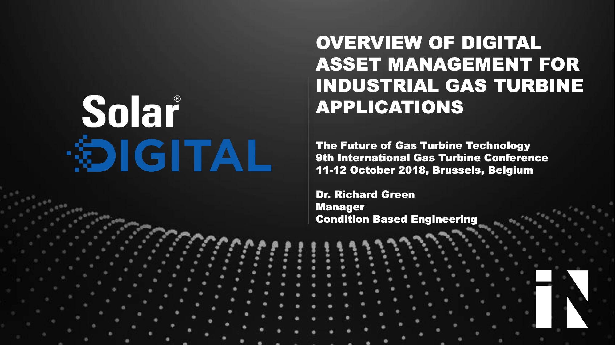 overview-digital-asset-management-for-industrial-gas-turbine-001</TD> <TD valign=