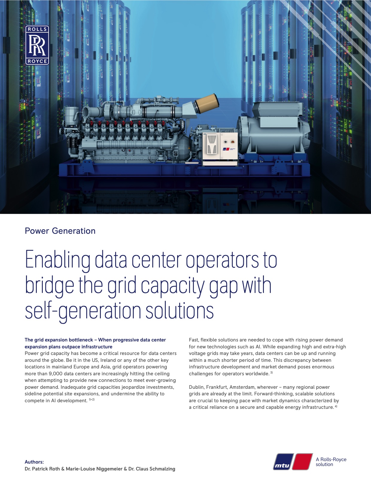 power-generation-enabling-data-center-operators-bridge-grid--001</TD> <TD valign=