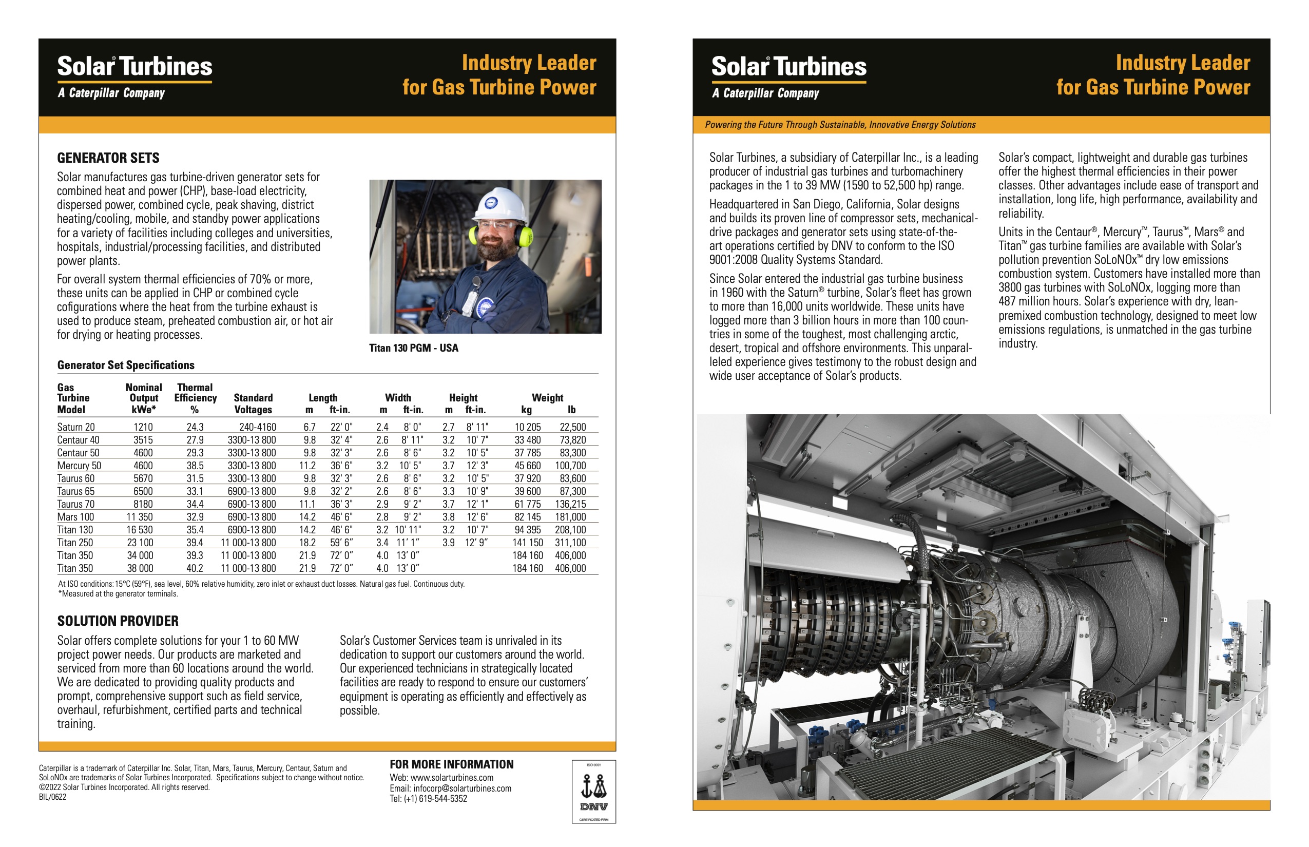 powering-future-through-sustainable-innovative-energy-soluti-001</TD> <TD valign=