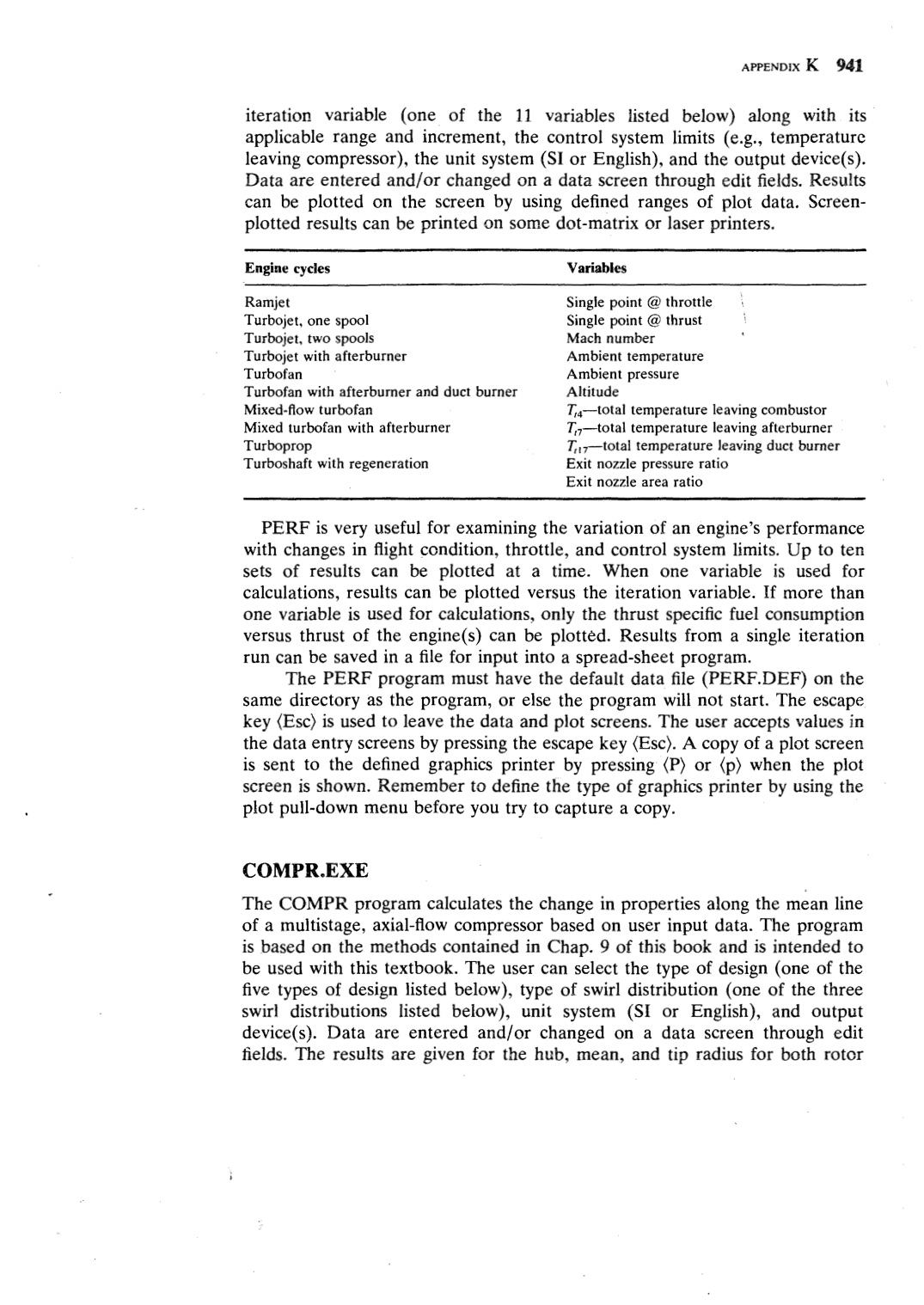 protective-coatings-gas-turbine-blades-005</TD> <TD valign=