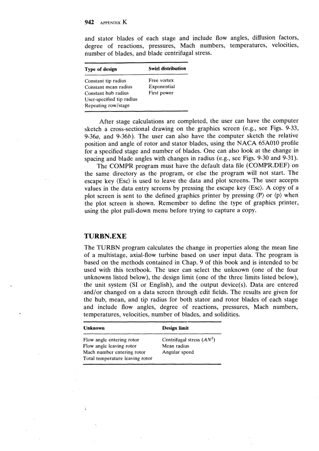 protective-coatings-gas-turbine-blades-006</TD> <TD valign=