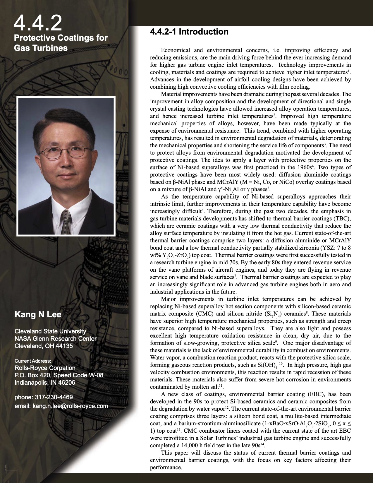 protective-coatings-gas-turbines-001</TD> <TD valign=