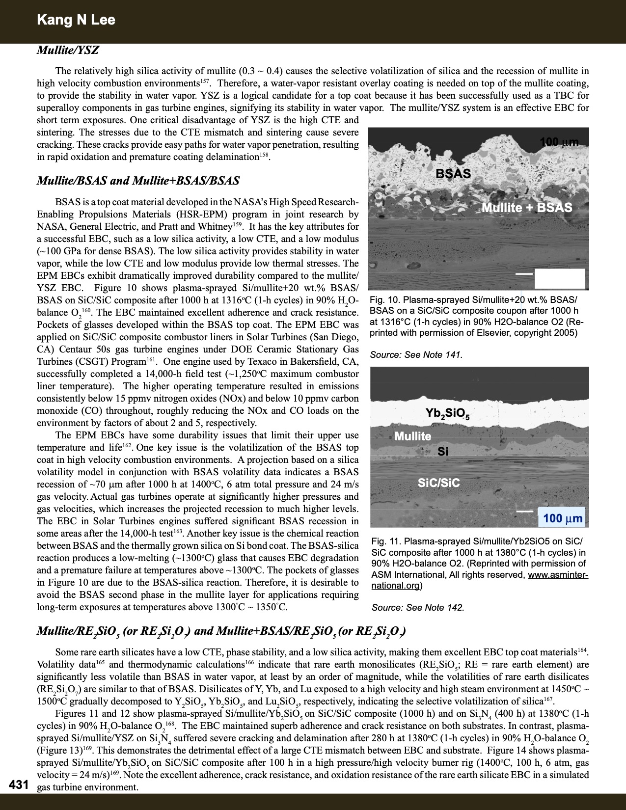 protective-coatings-gas-turbines-013