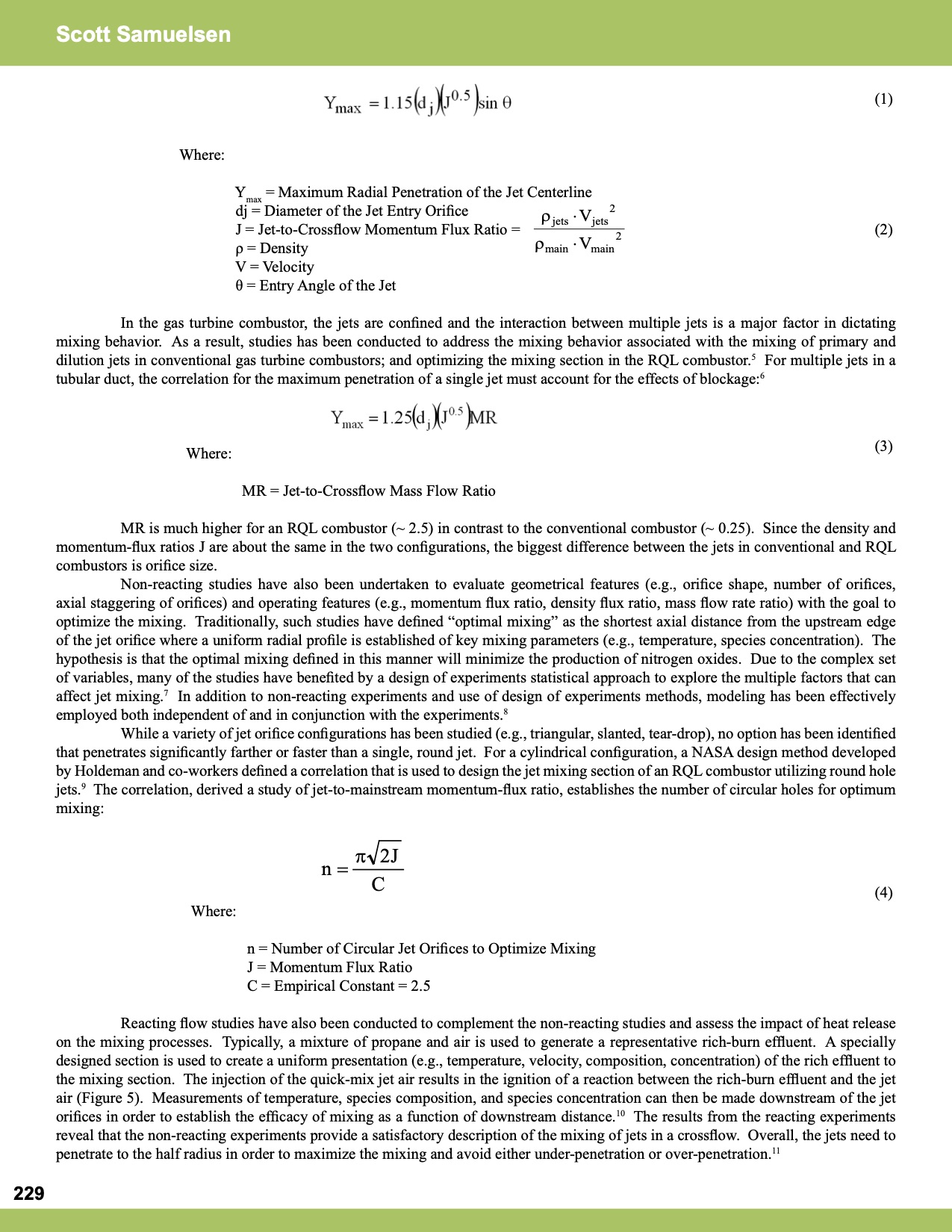 Rql Values rich-burn-quick-mix-lean-burn-rql-combustor-003