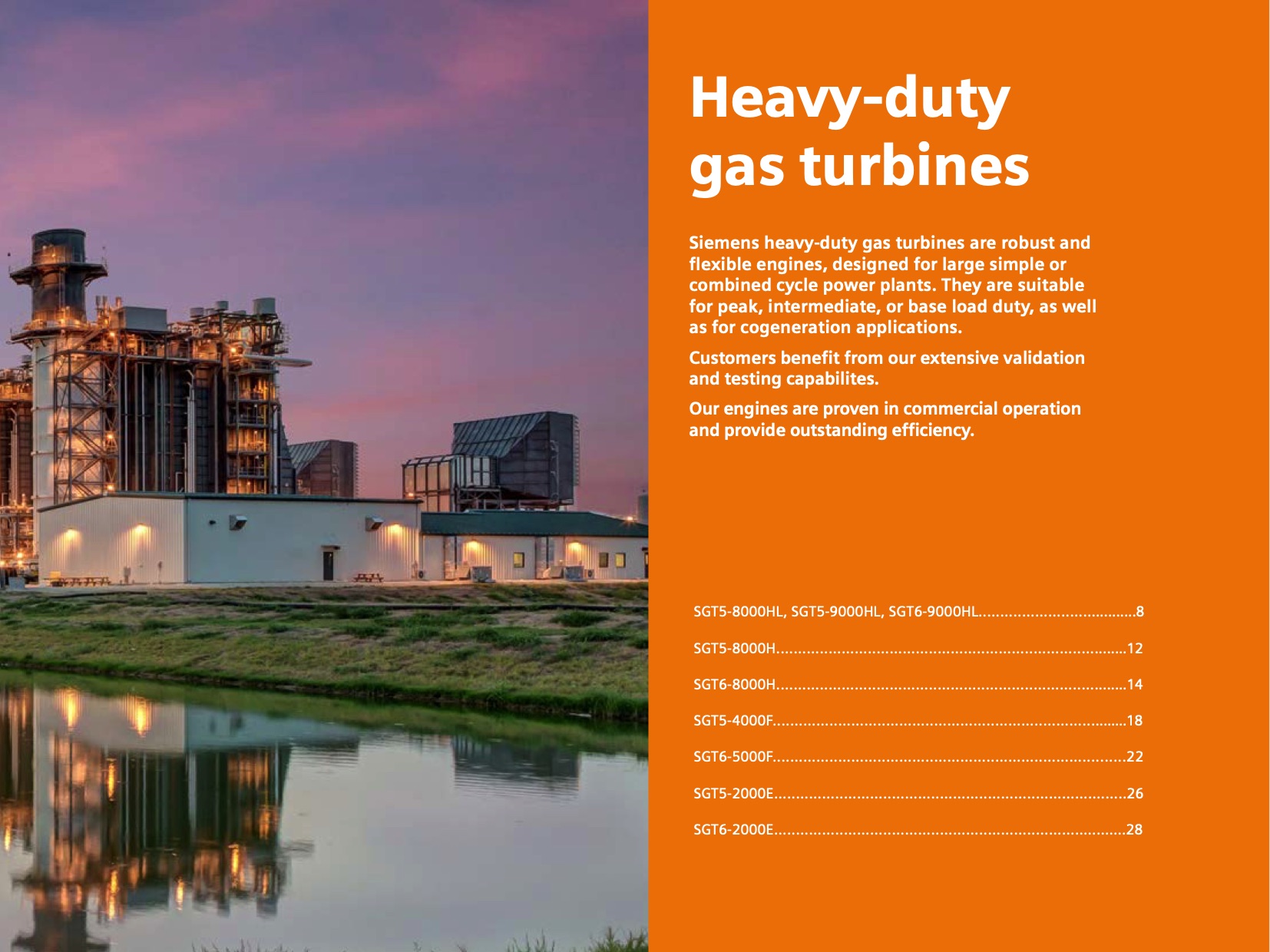 siemens-gas-turbine-portfolio-009</TD> <TD valign=