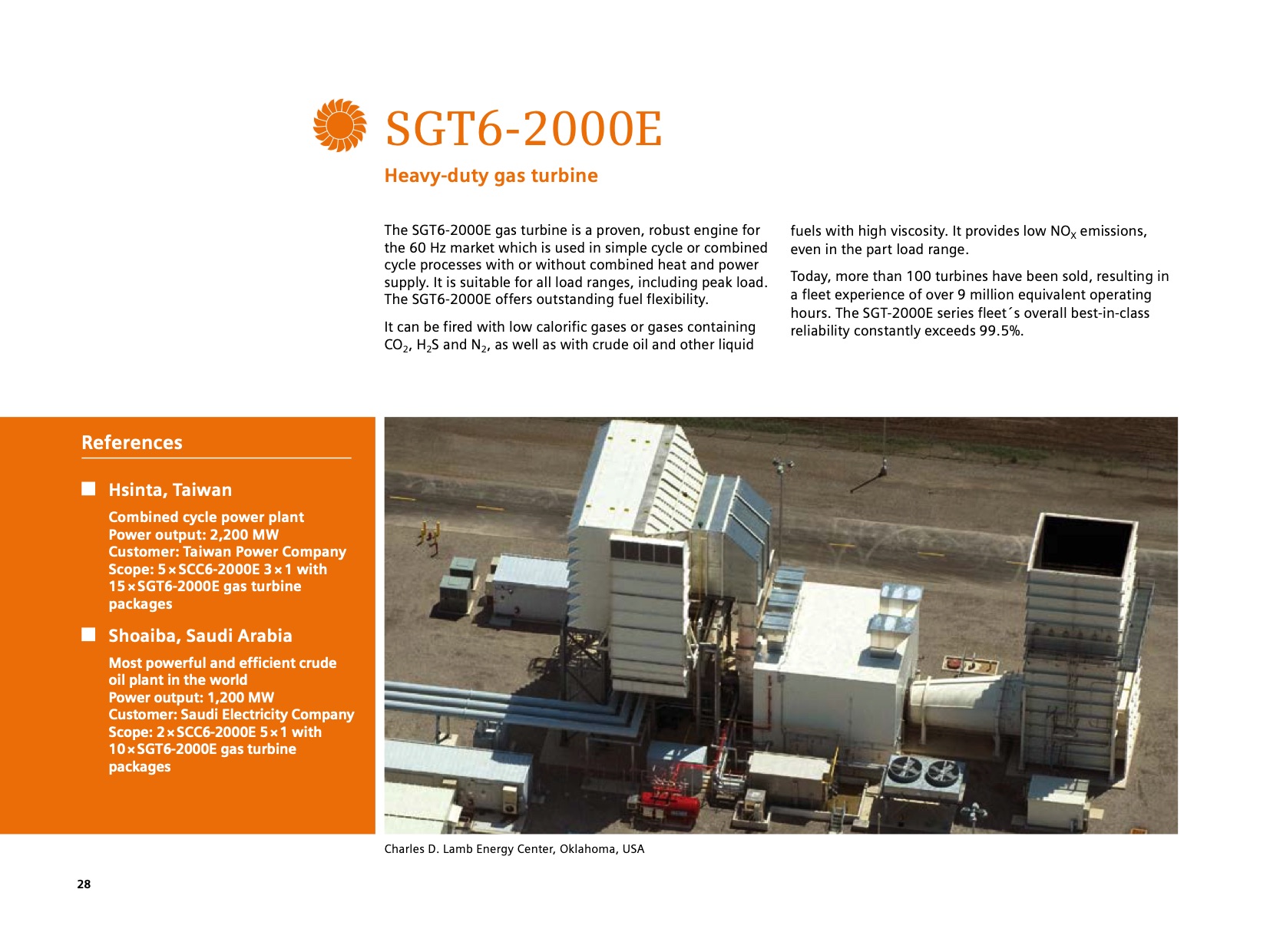 siemens-gas-turbine-portfolio-030</TD> <TD valign=