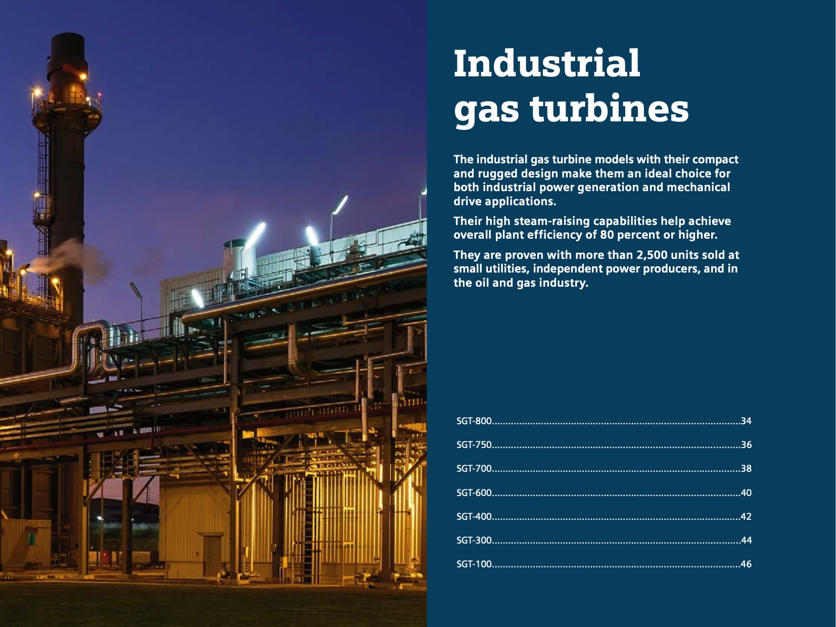 siemens-gas-turbine-portfolio-035</TD> <TD valign=