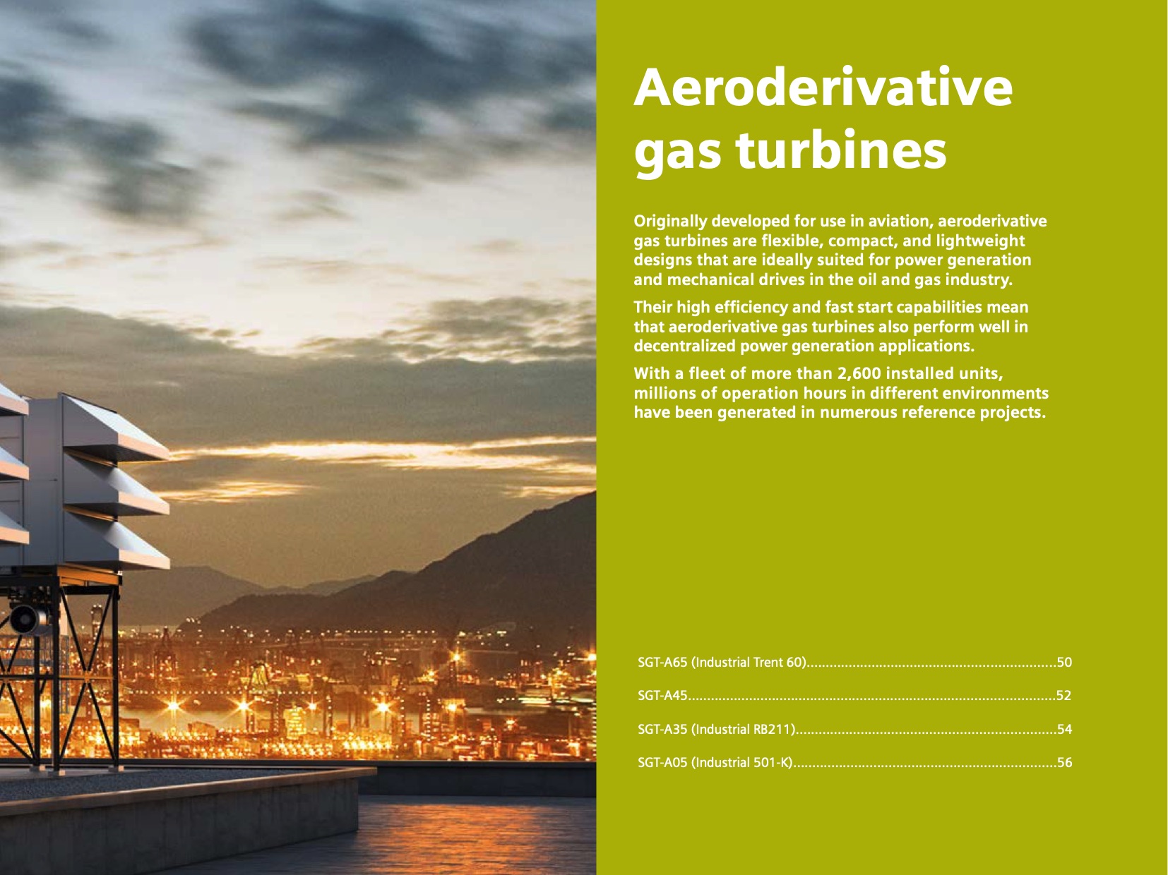 siemens-gas-turbine-portfolio-051</TD> <TD valign=