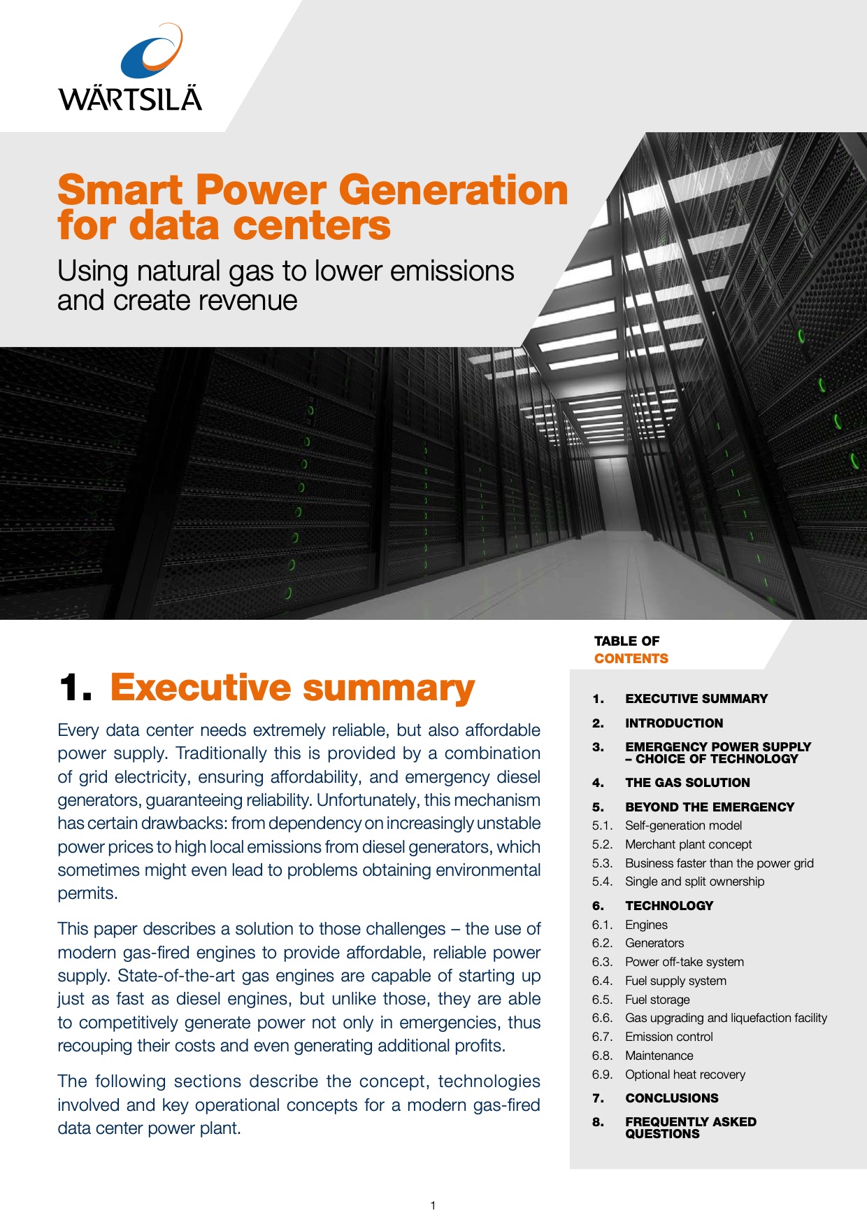 smart-power-generation-data-centers-001</TD> <TD valign=