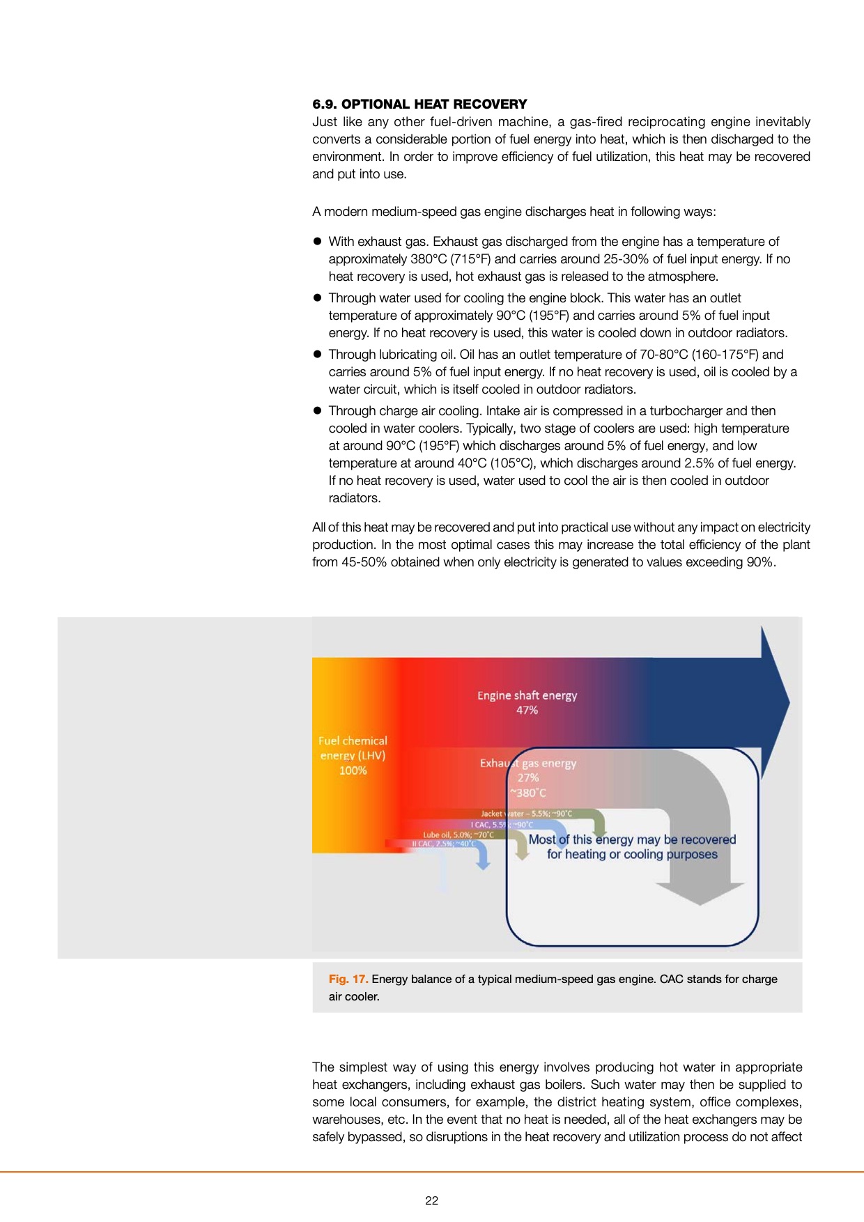smart-power-generation-data-centers-022</TD> <TD valign=