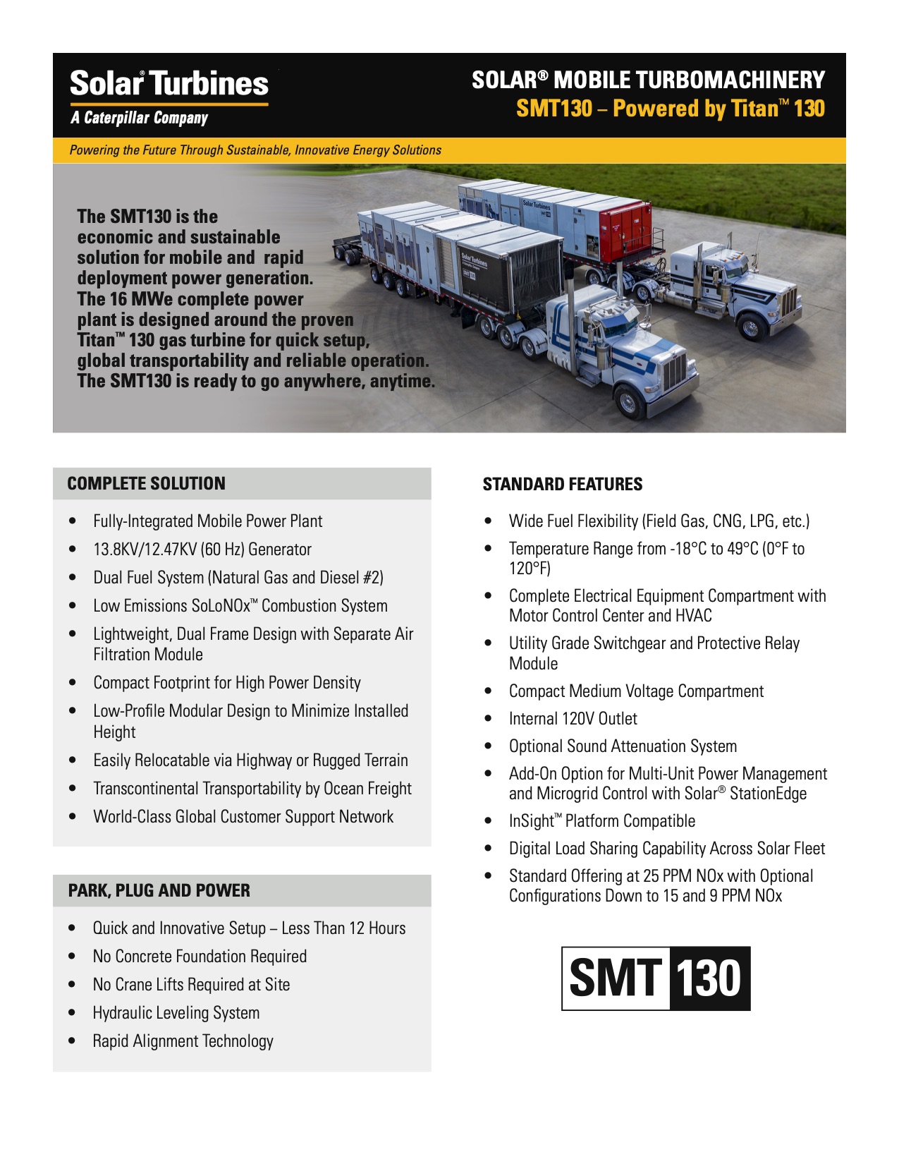solar-mobile-turbomachinery-smt130-powered-by-titan-130-001</TD> <TD valign=