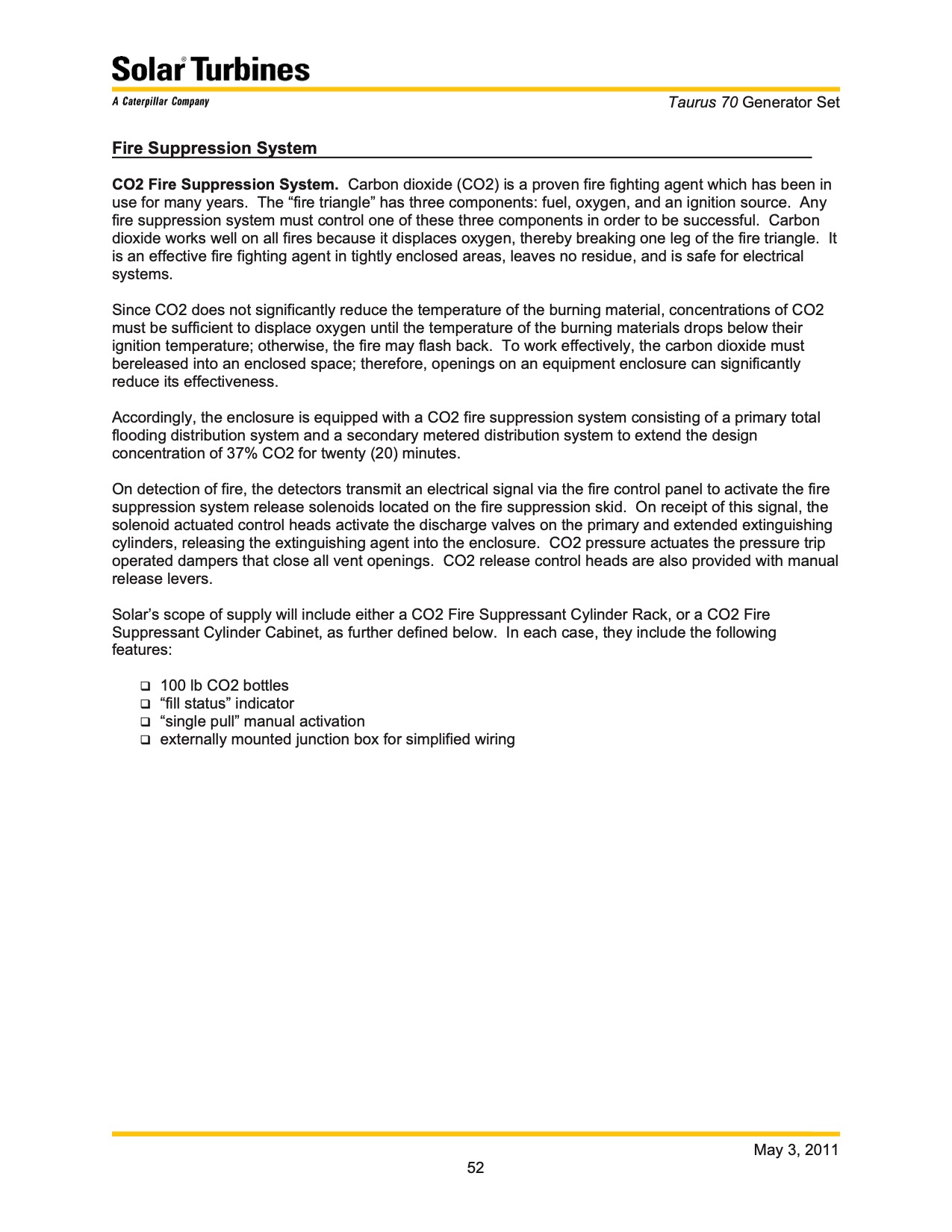 solar-turbines-incorporated-048</TD> <TD valign=