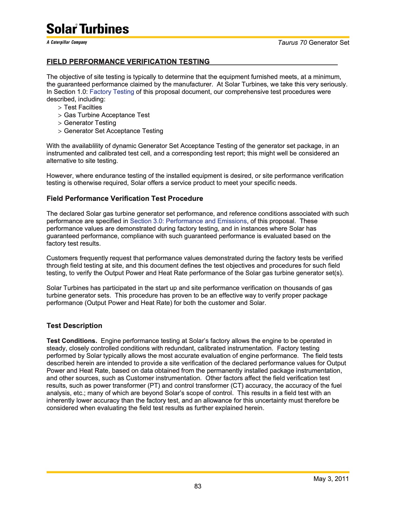 solar-turbines-incorporated-079</TD> <TD valign=