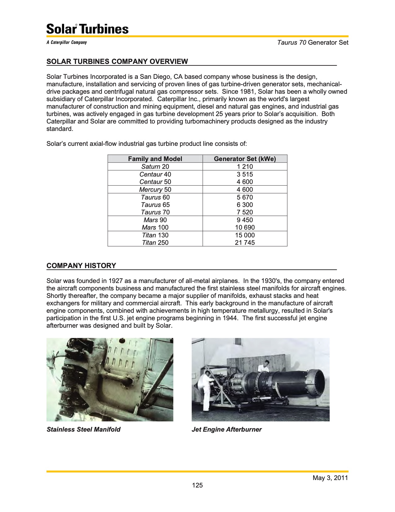 solar-turbines-incorporated-121</TD> <TD valign=
