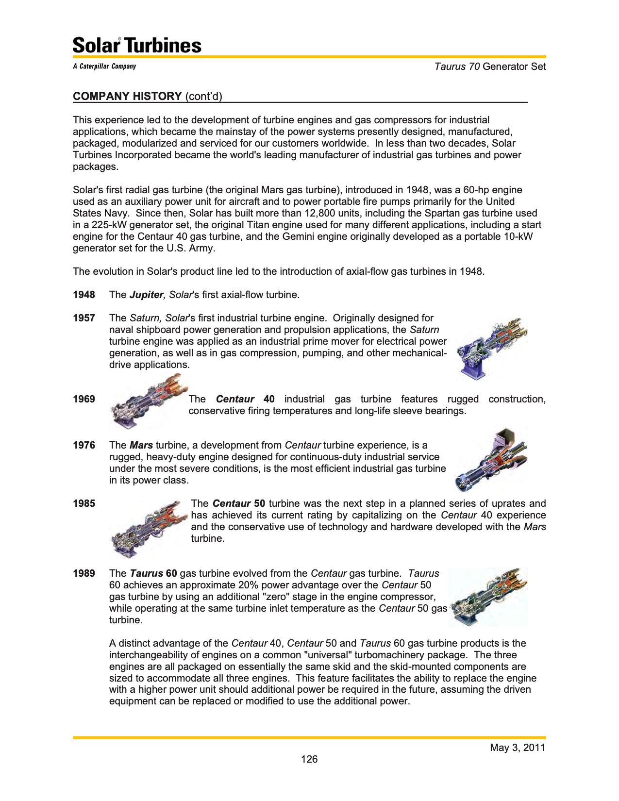 solar-turbines-incorporated-122</TD> <TD valign=