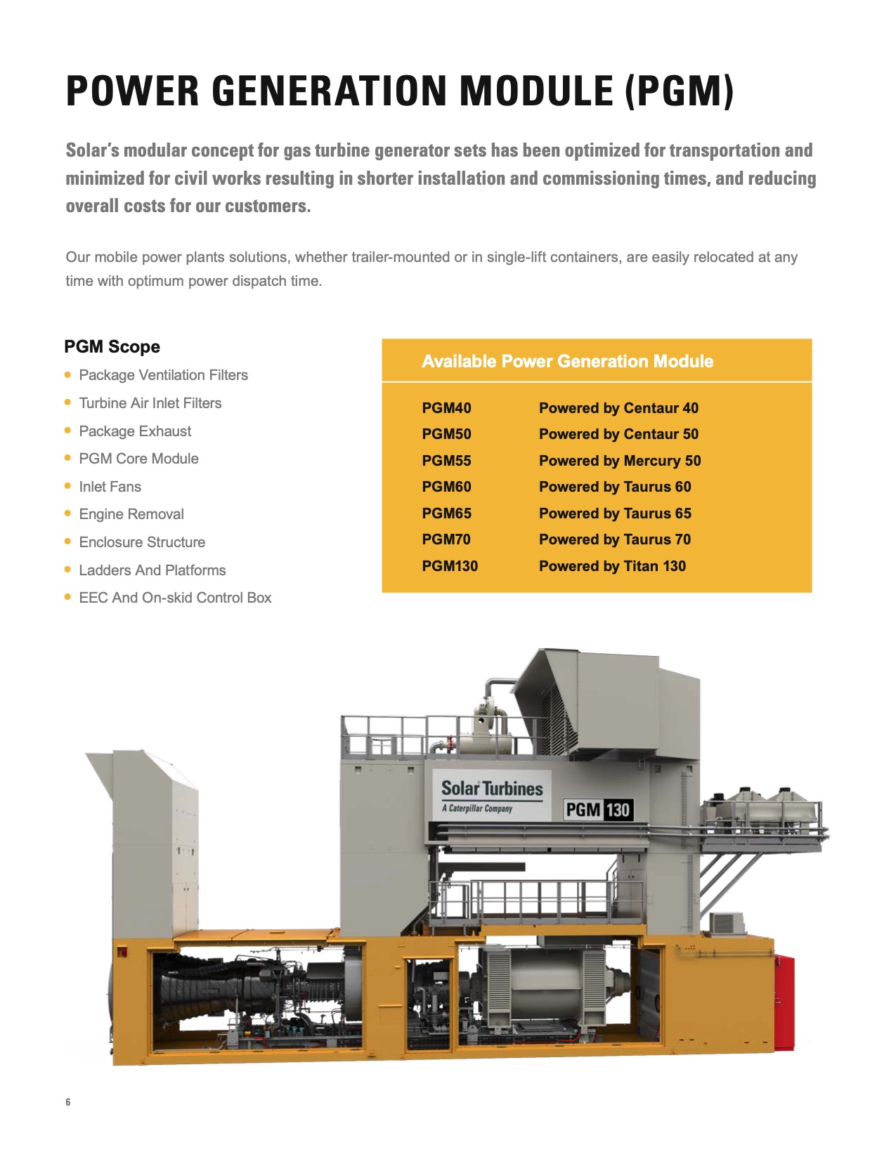 solar-turbines-product-handbook-for-power-generation-006</TD> <TD valign=