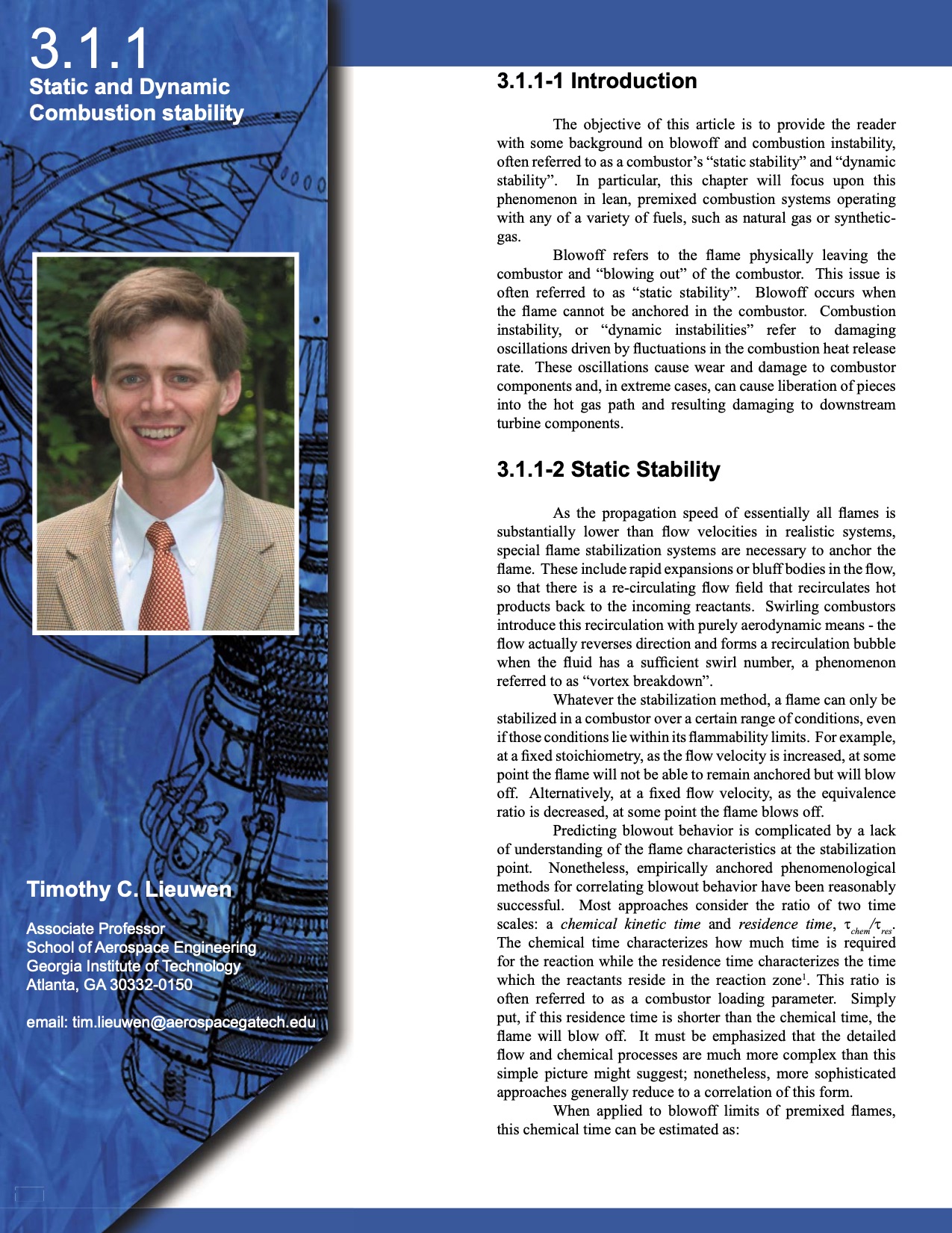 static-and-dynamic-combustion-stability-001</TD> <TD valign=