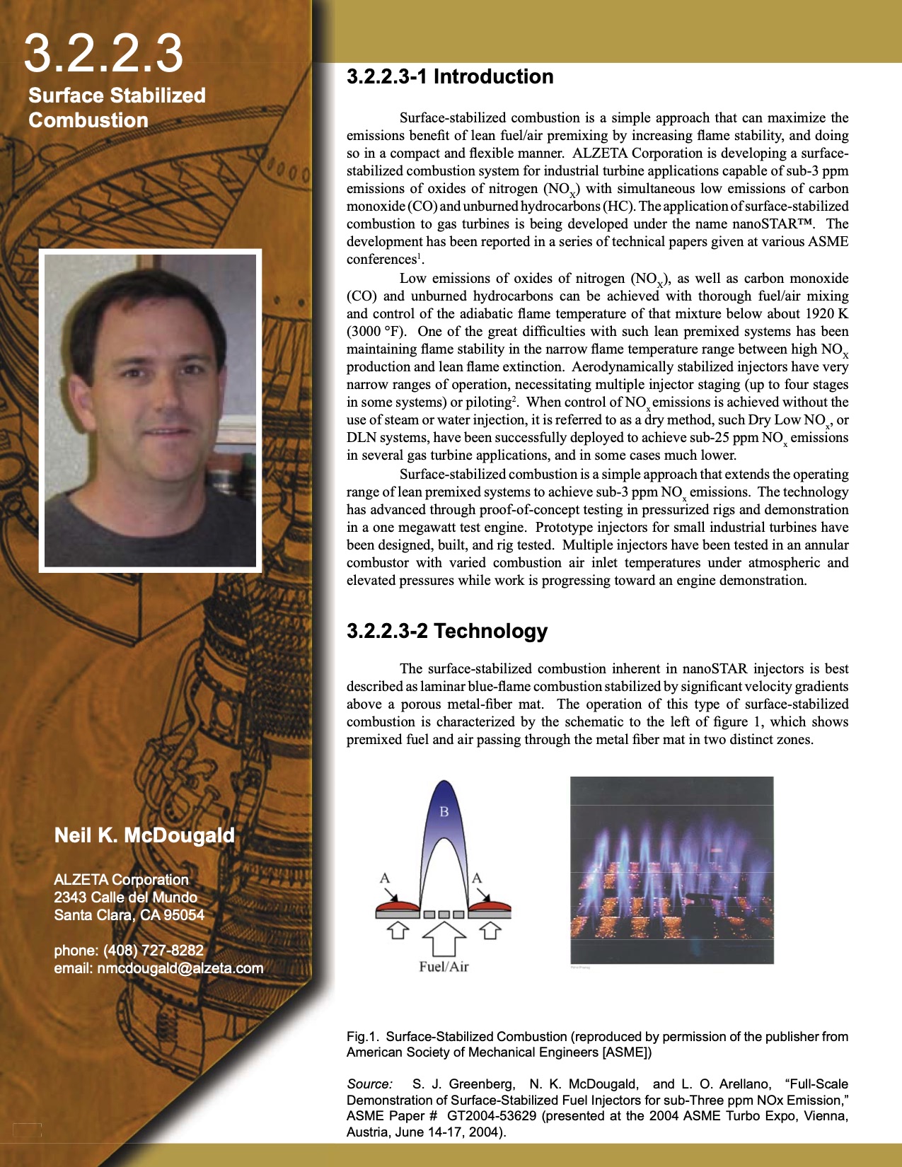 surface-stabilized-combustion-001</TD> <TD valign=