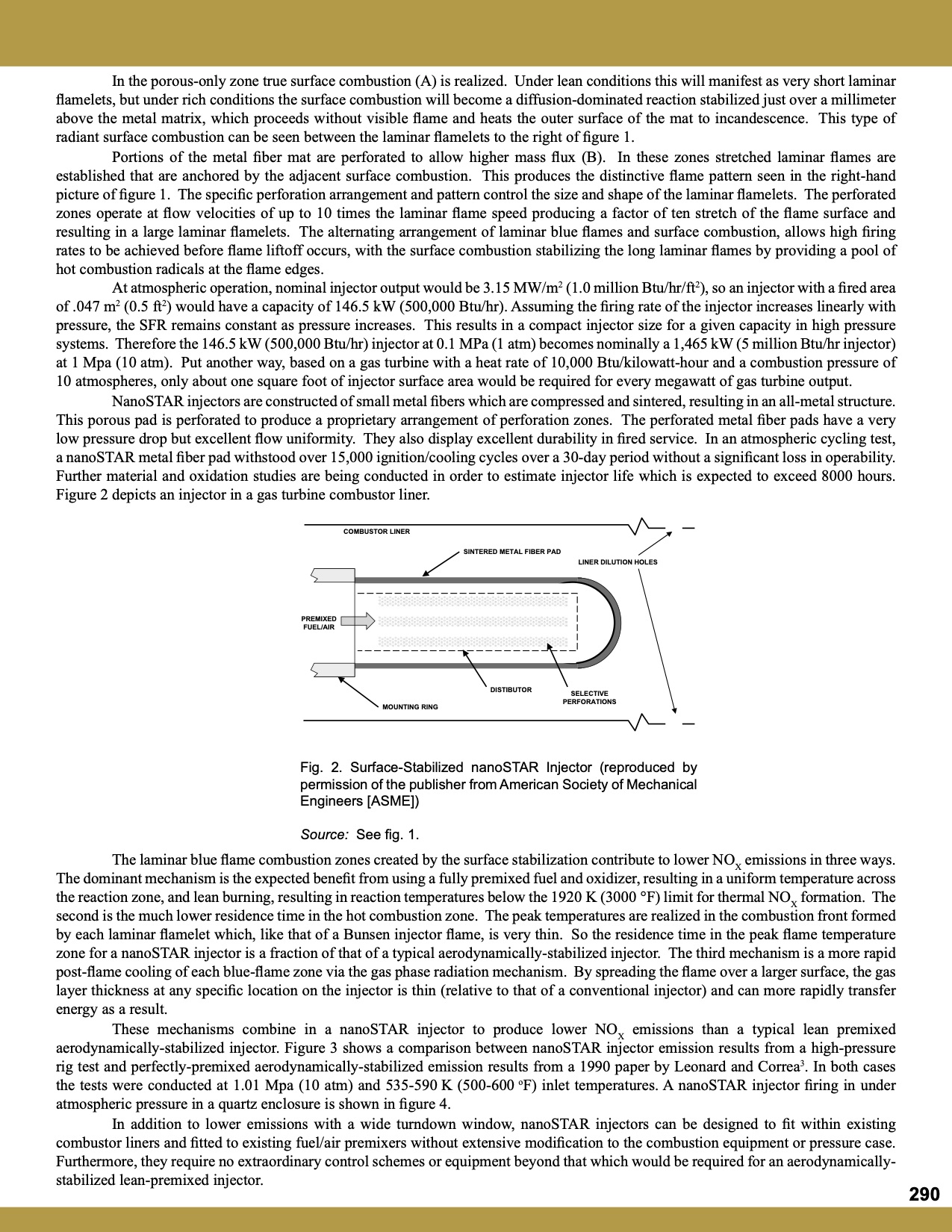 surface-stabilized-combustion-002</TD> <TD valign=