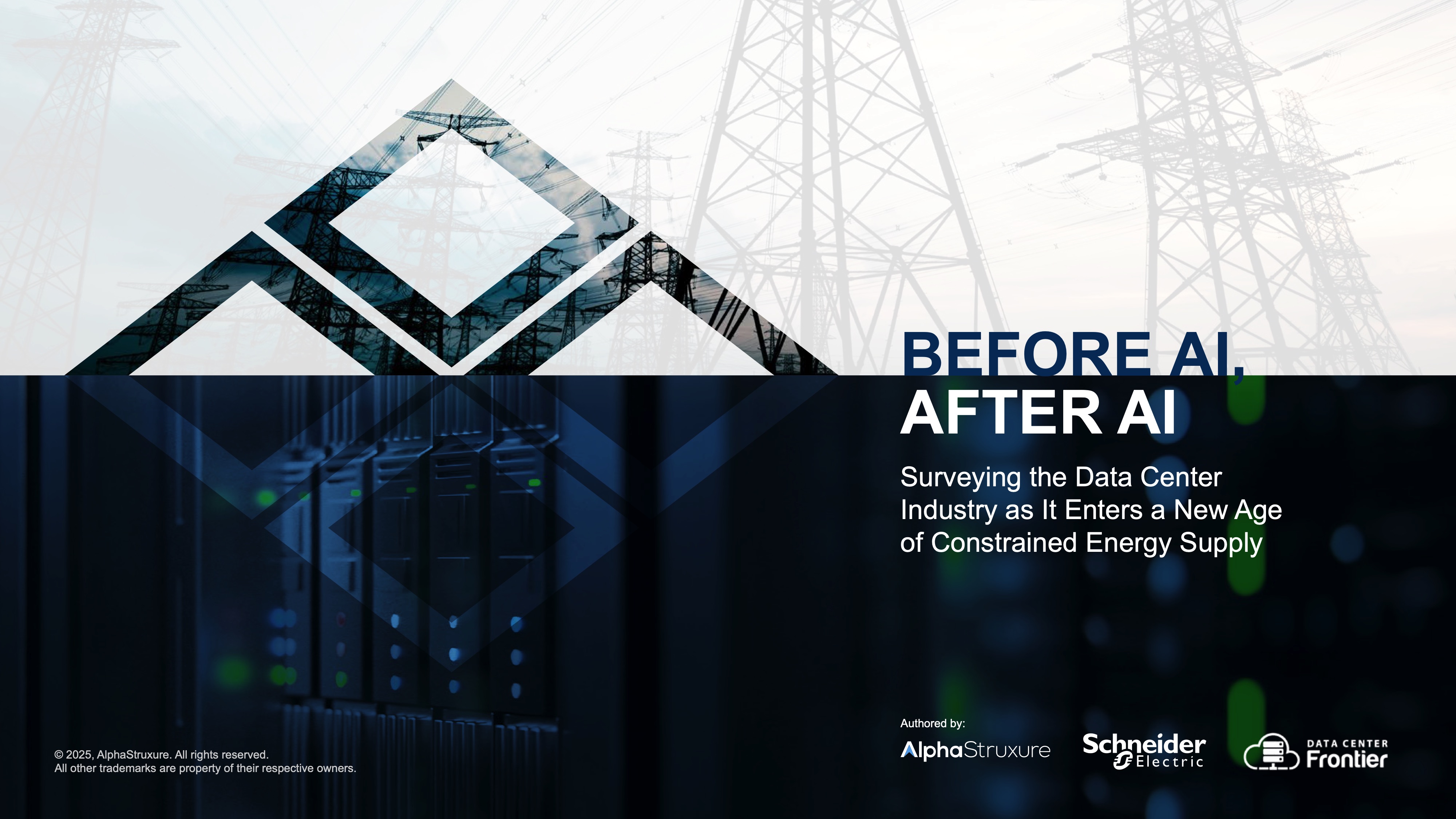 surveying-data-center-industry-as-it-enters-new-age-constrai-001</TD> <TD valign=