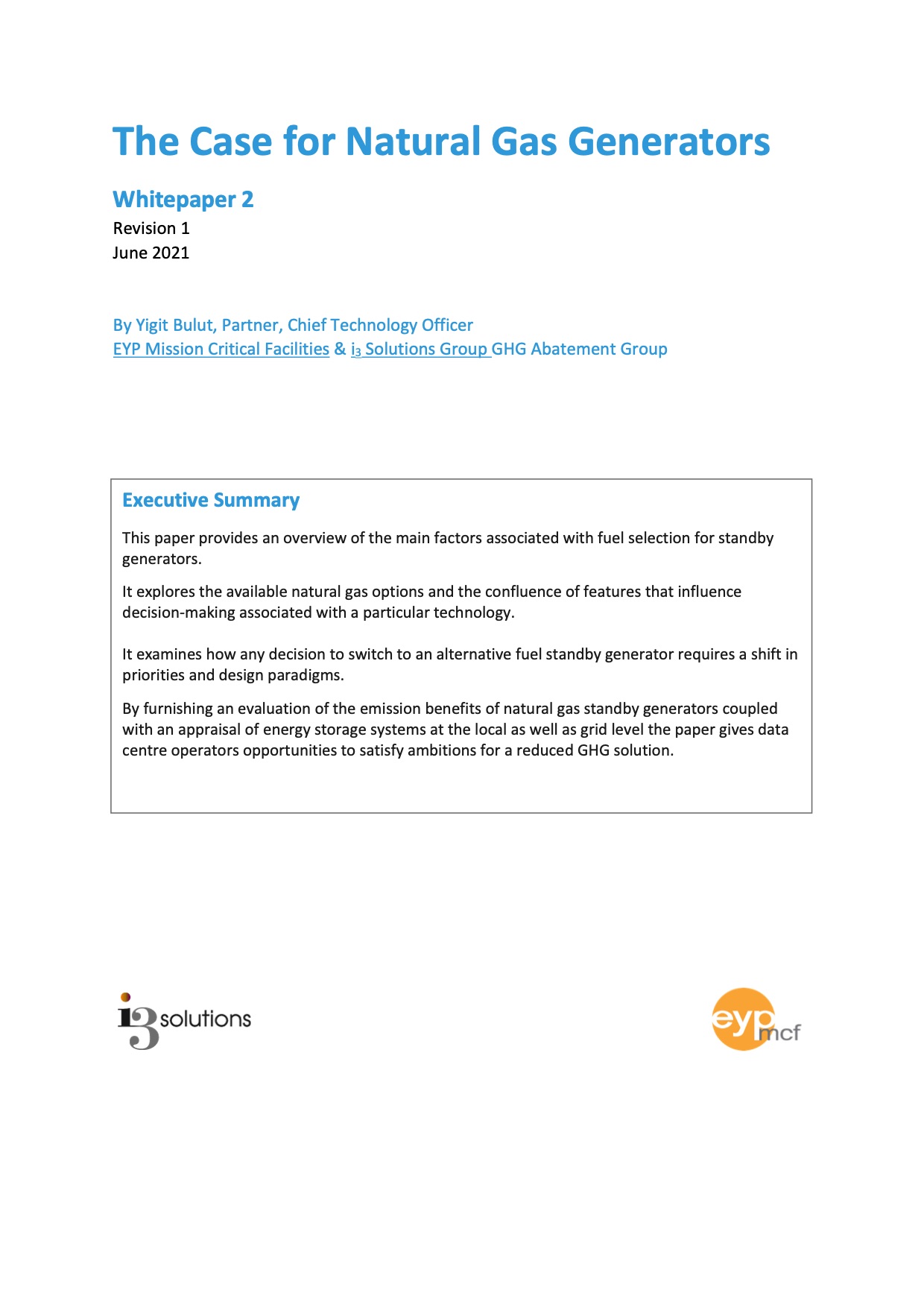 the-case-natural-gas-generators-001</TD> <TD valign=