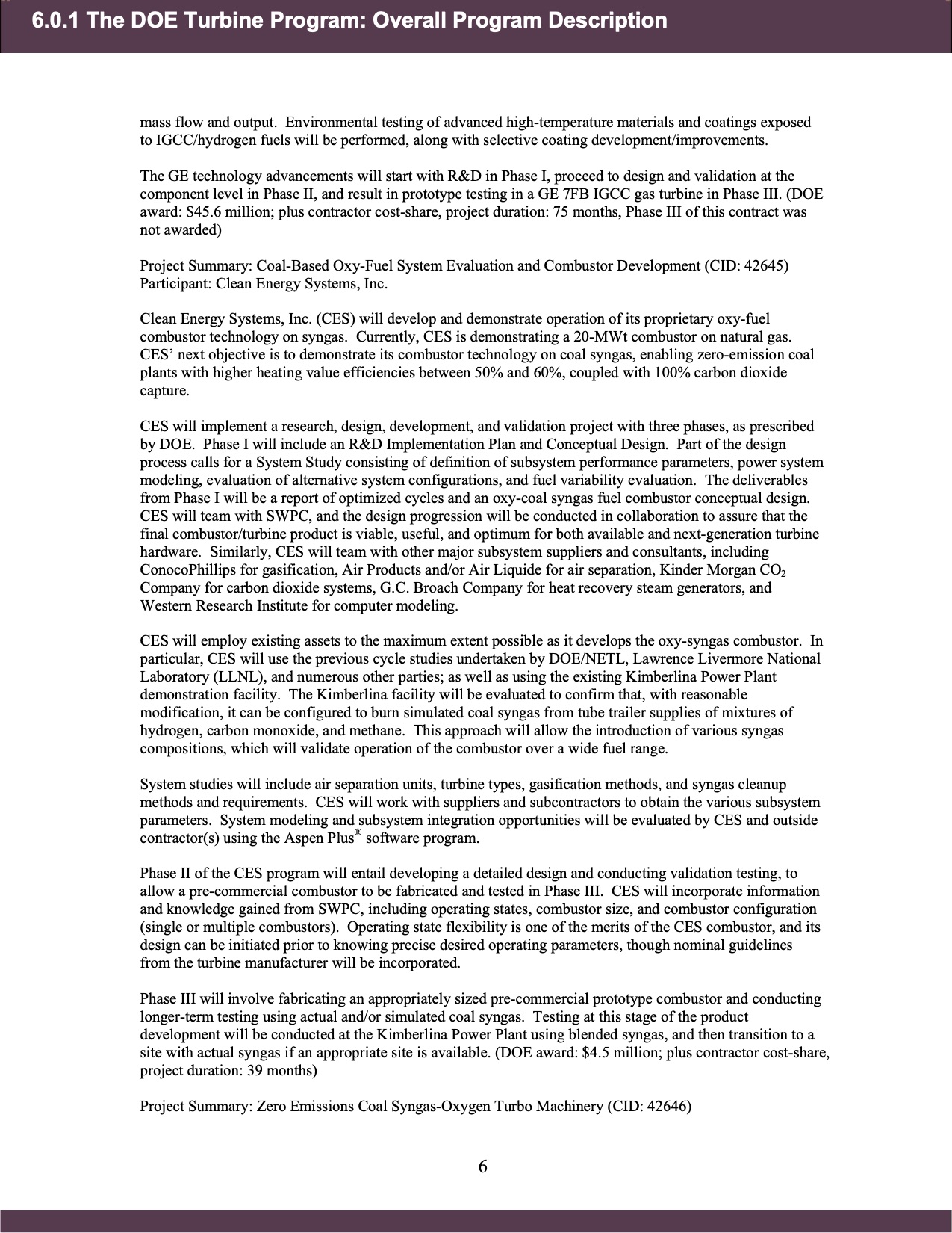 the-doe-turbine-program-006